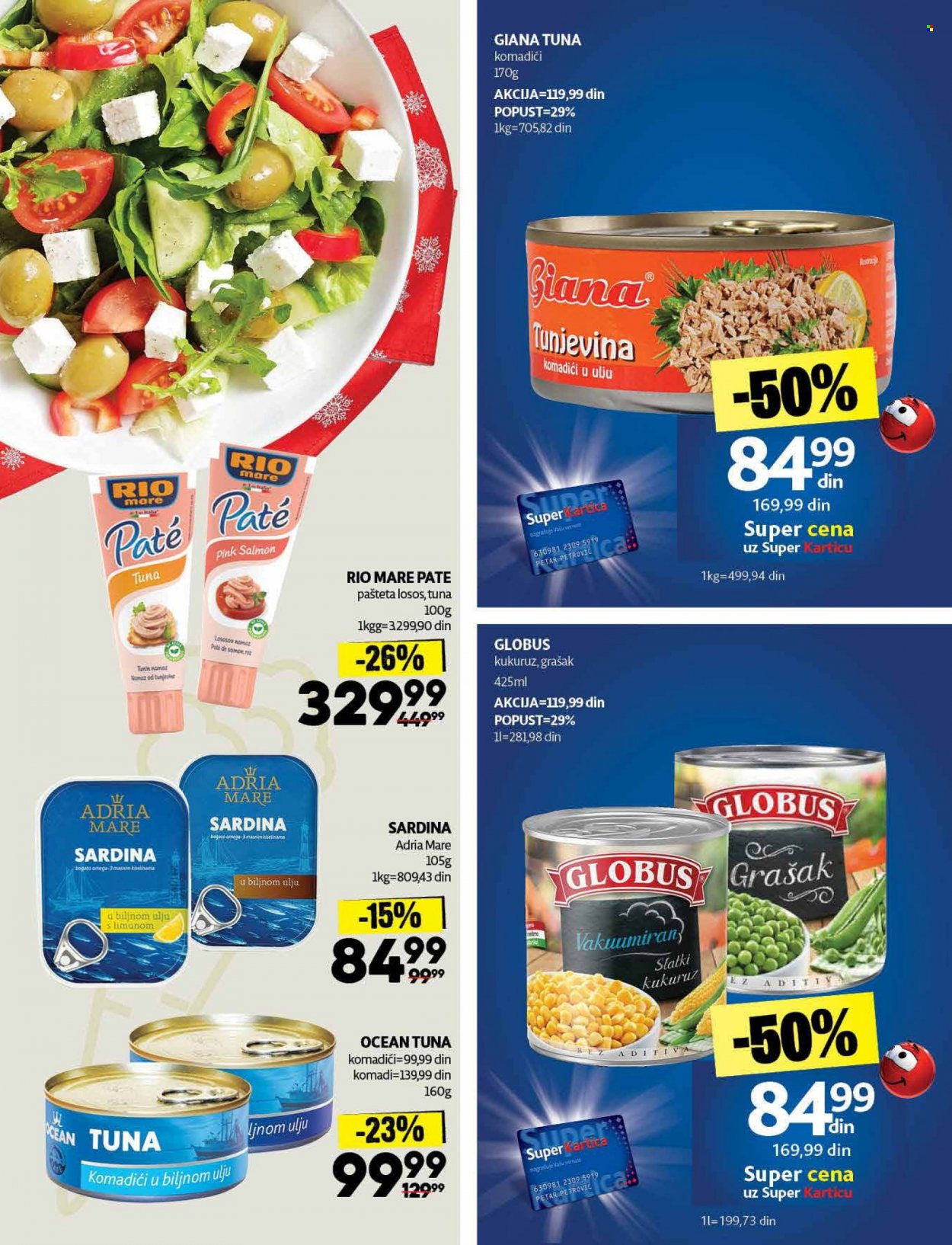 Roda katalog - 10.01.2022 - 23.01.2022. Stranica 21