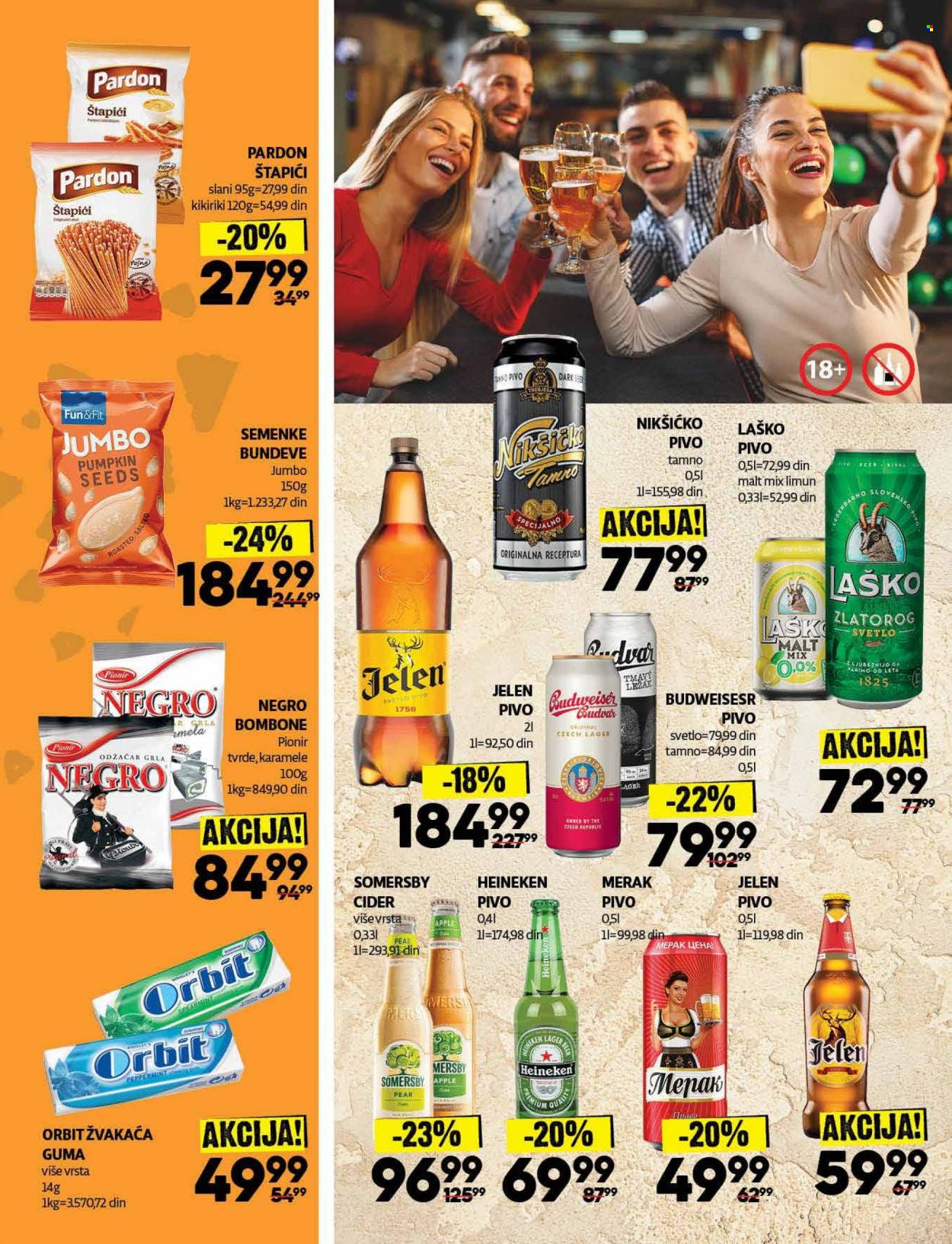 Roda katalog - 10.01.2022 - 23.01.2022. Stranica 27