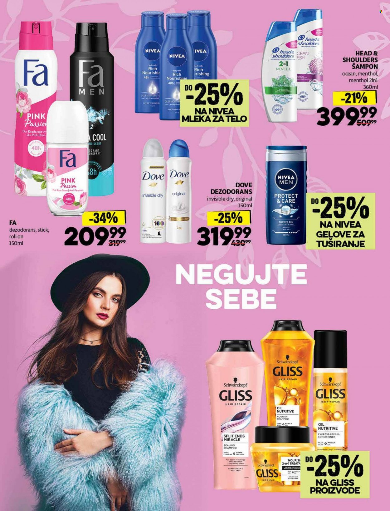 Roda katalog - 10.01.2022 - 23.01.2022. Stranica 30