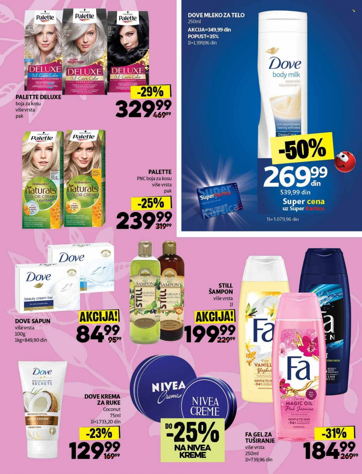 Roda katalog - 10.01.2022 - 23.01.2022. Stranica 31