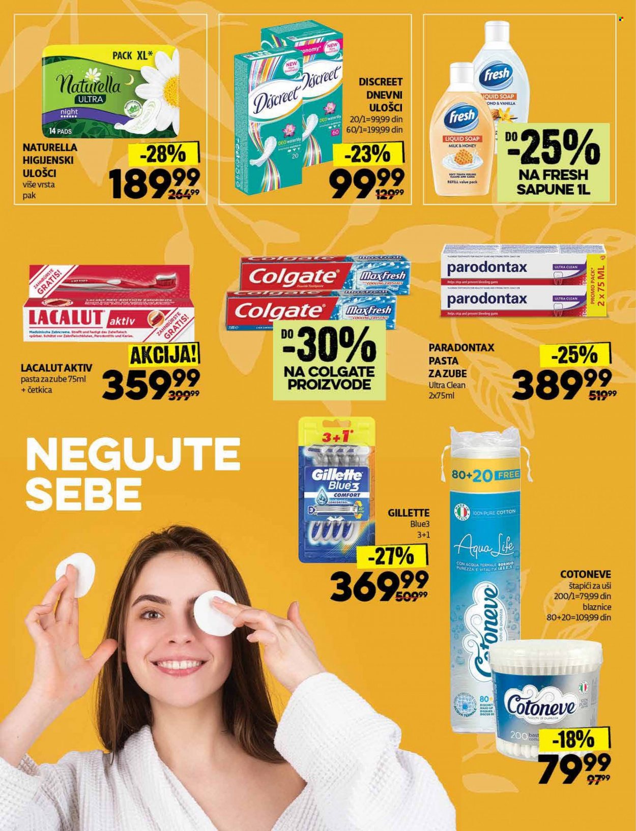 Roda katalog - 10.01.2022 - 23.01.2022. Stranica 32