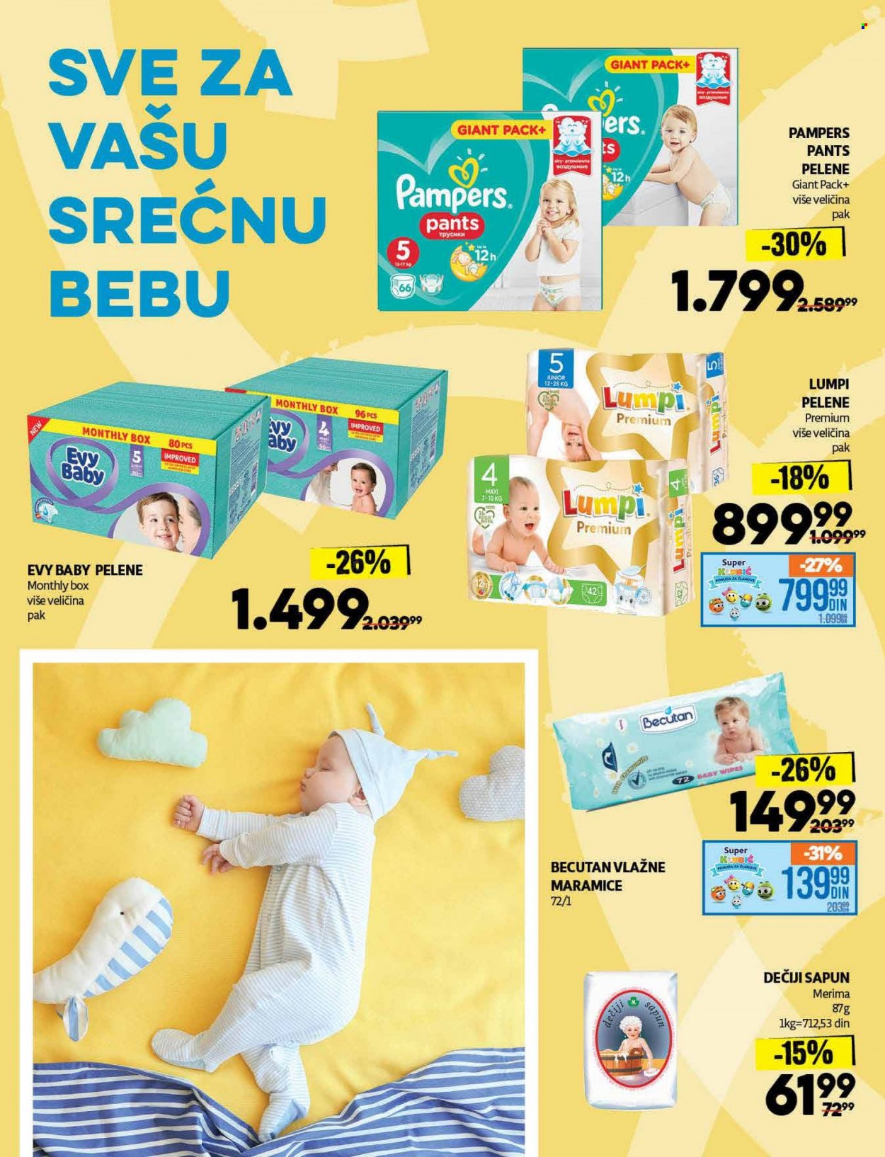 Roda katalog - 10.01.2022 - 23.01.2022. Stranica 34
