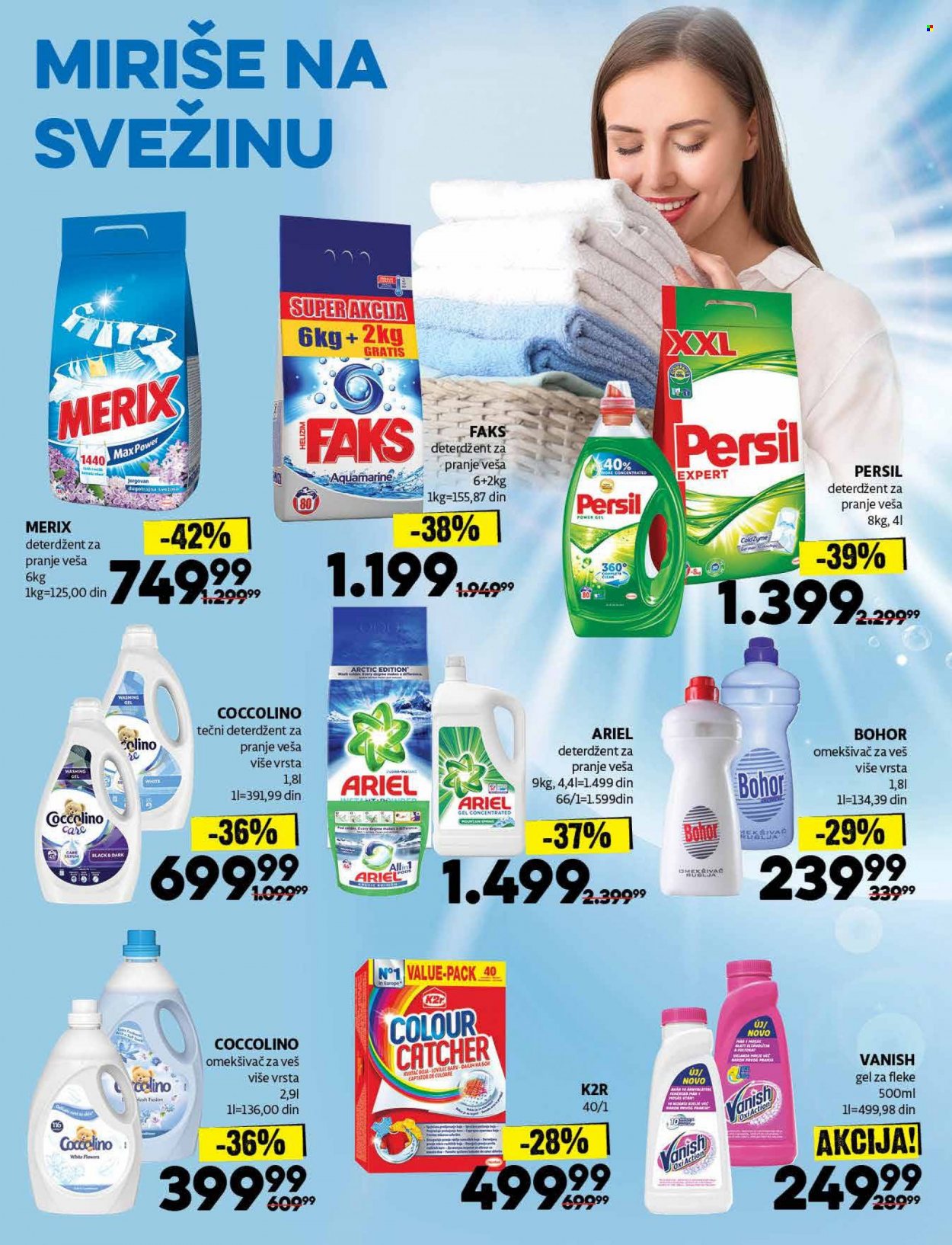 Roda katalog - 10.01.2022 - 23.01.2022. Stranica 36