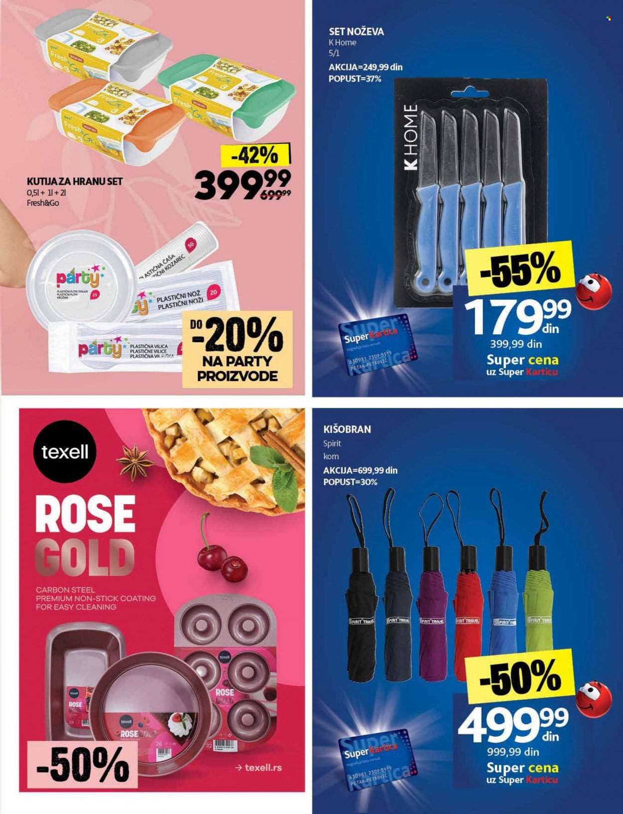 Roda katalog - 10.01.2022 - 23.01.2022. Stranica 41