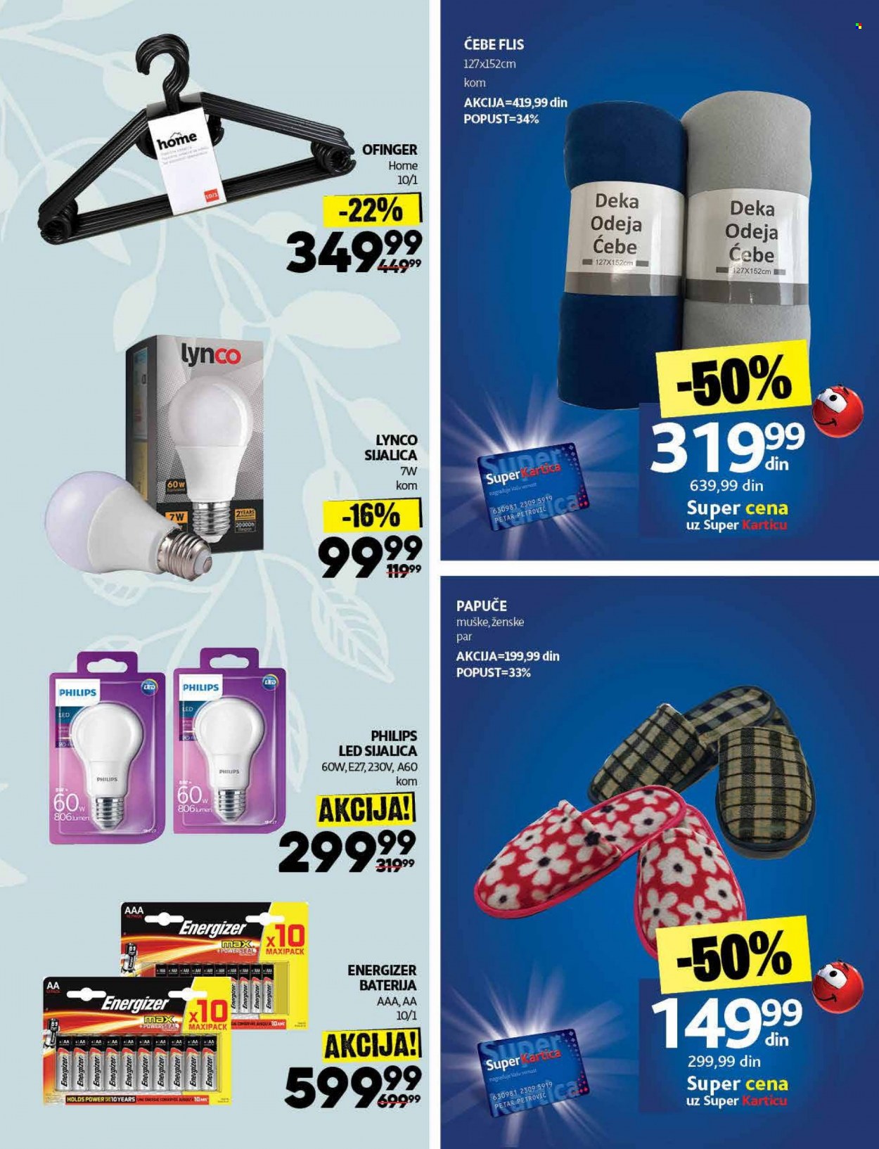 Roda katalog - 10.01.2022 - 23.01.2022. Stranica 43