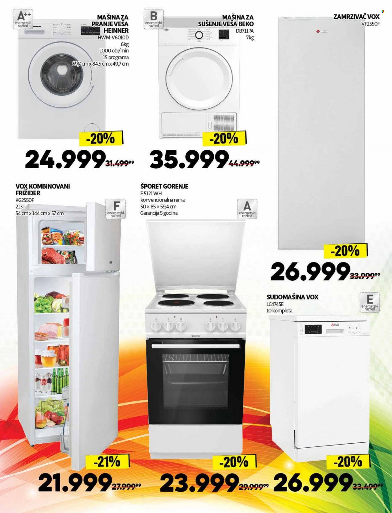 Roda katalog - 10.01.2022 - 23.01.2022. Stranica 45