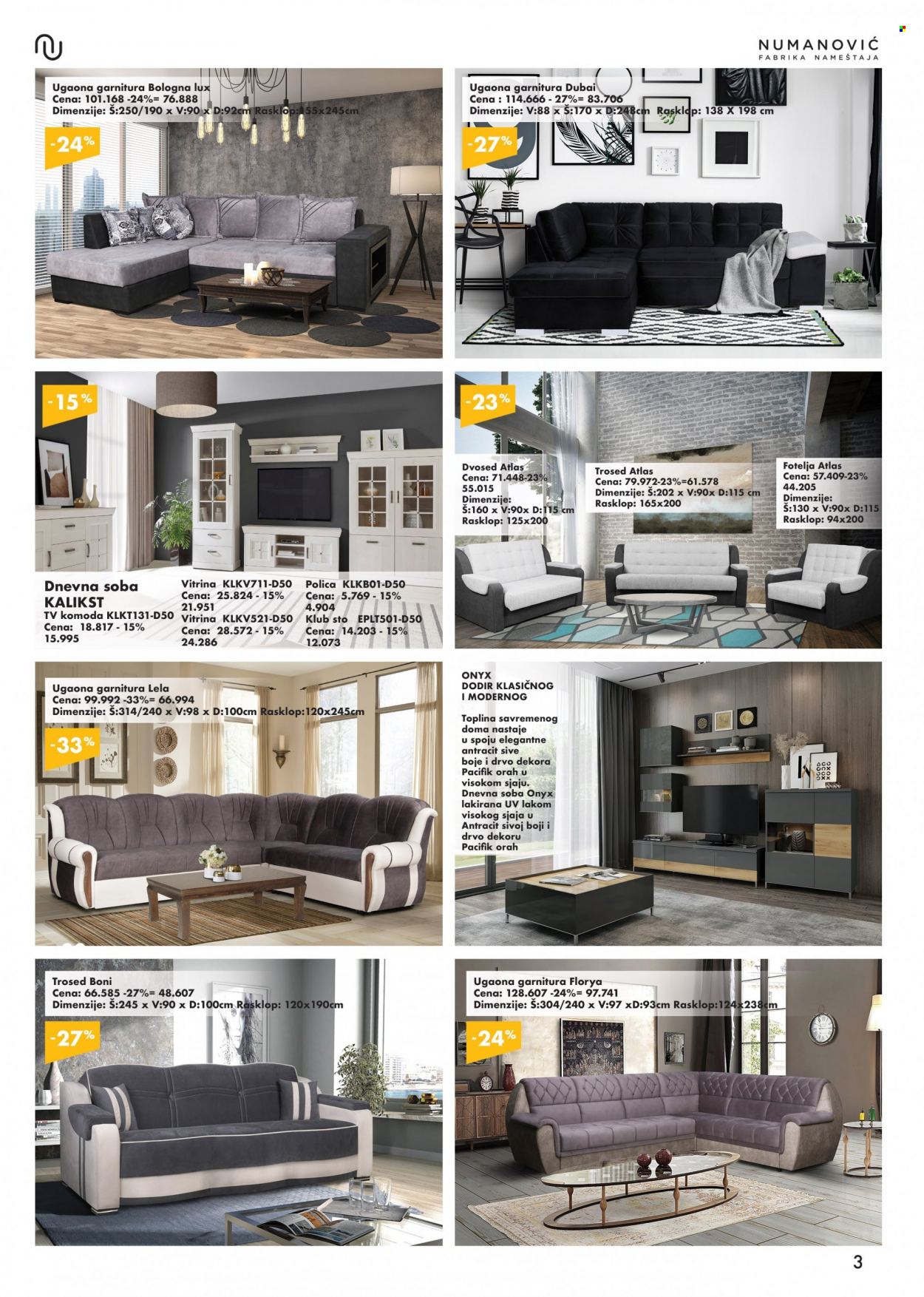 Numanović katalog - 08.01.2022 - 28.02.2022. Stranica 3