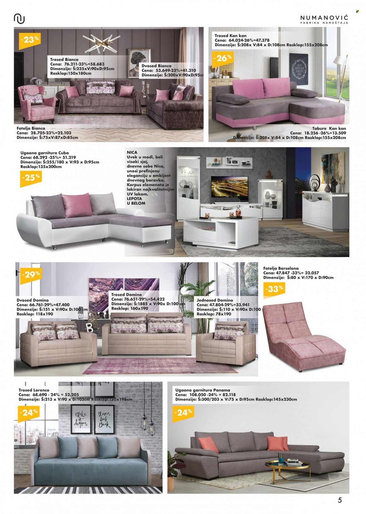 Numanović katalog - 08.01.2022 - 28.02.2022. Stranica 5