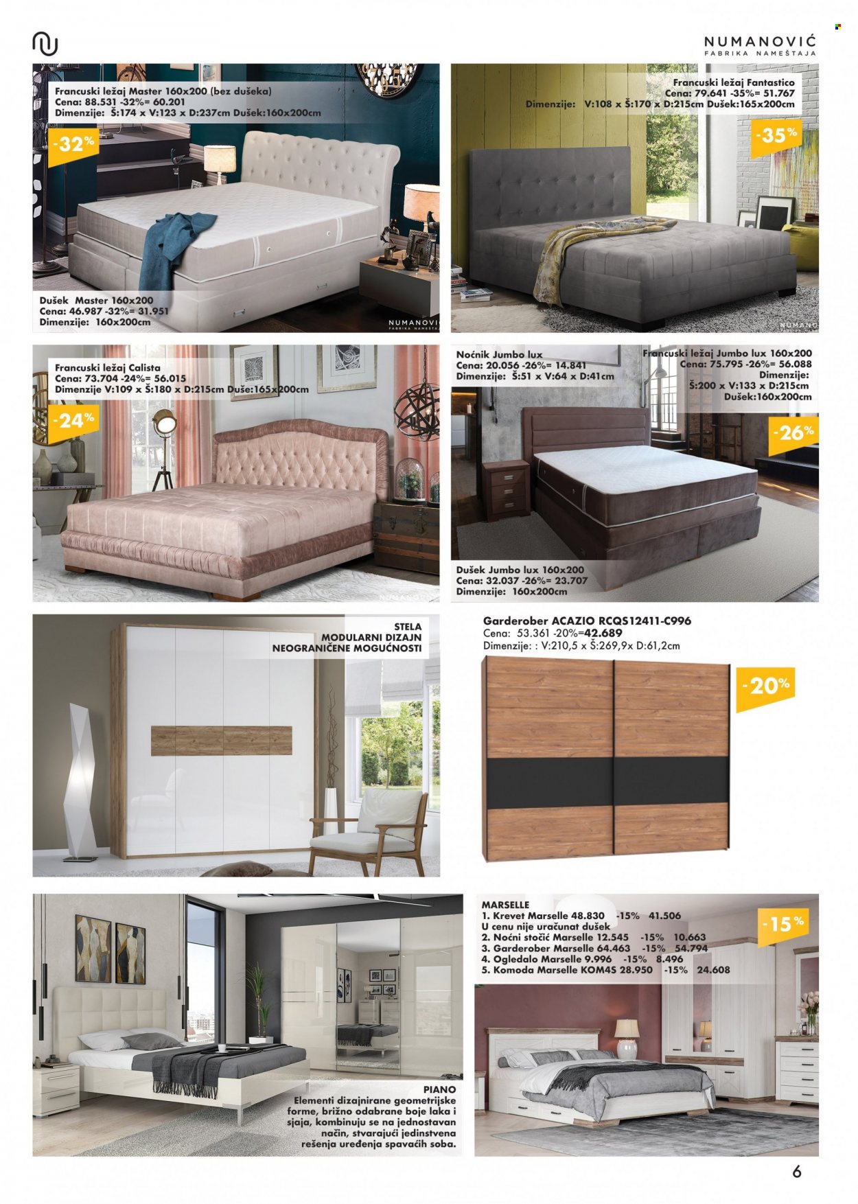 Numanović katalog - 08.01.2022 - 28.02.2022. Stranica 6
