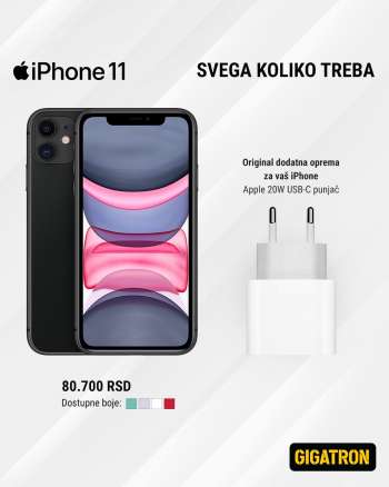 Gigatron katalog.