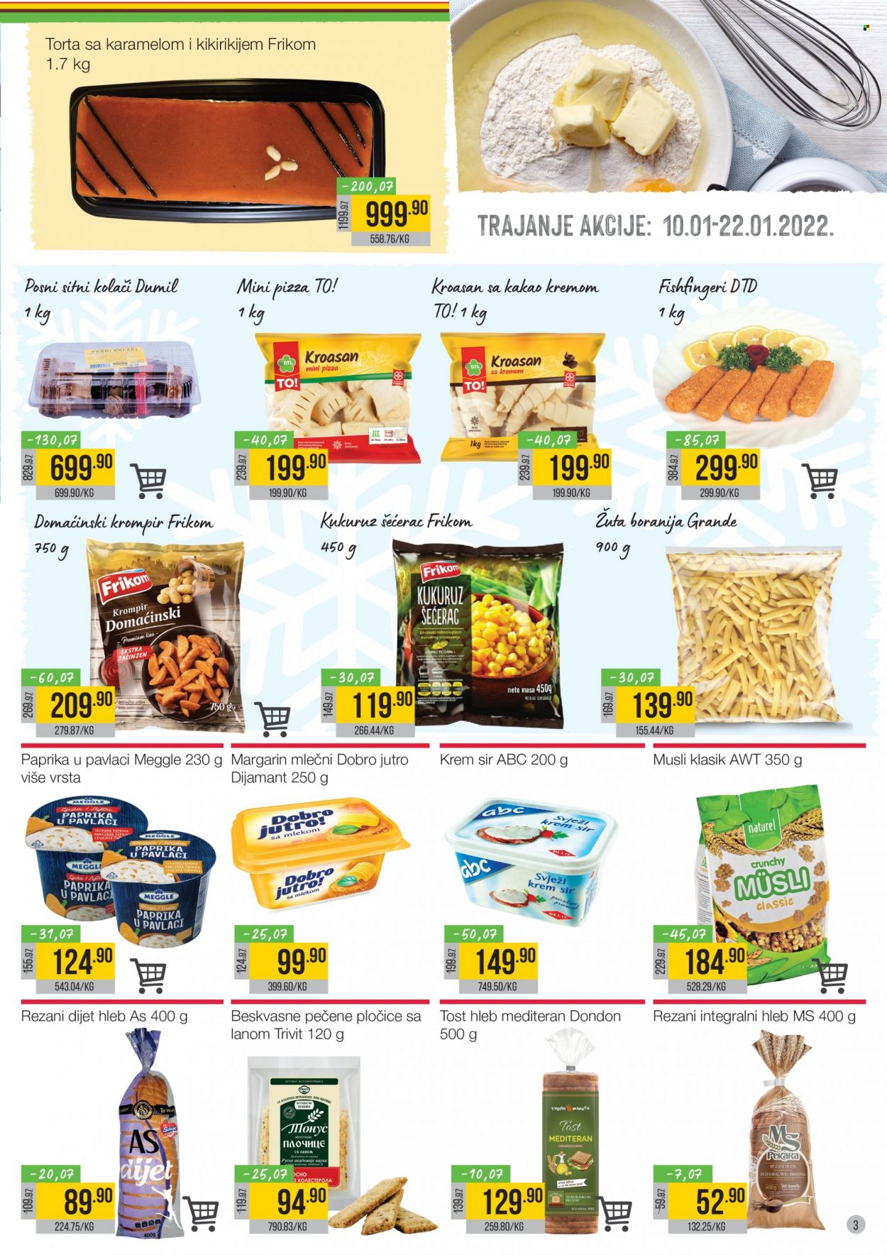 PerSu katalog - 10.01.2022 - 22.01.2022. Stranica 3