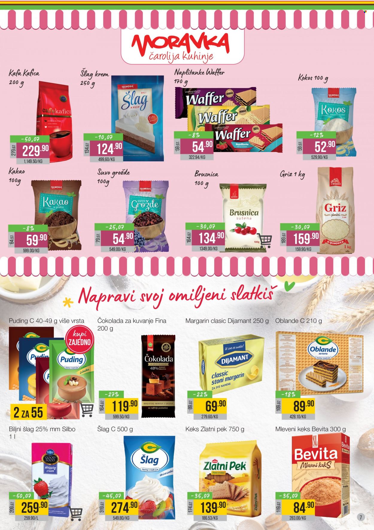 PerSu katalog - 10.01.2022 - 22.01.2022. Stranica 7