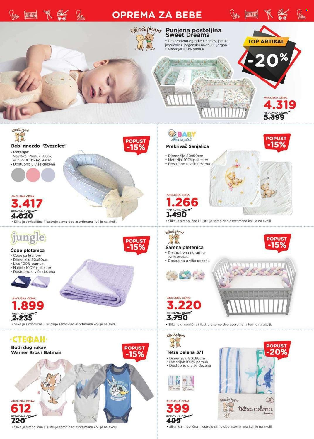 Aksa katalog - 14.01.2022 - 03.02.2022. Stranica 5