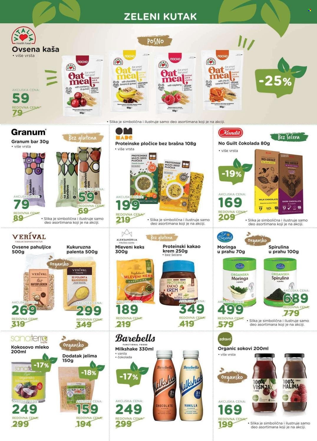 Aksa katalog - 14.01.2022 - 03.02.2022. Stranica 8