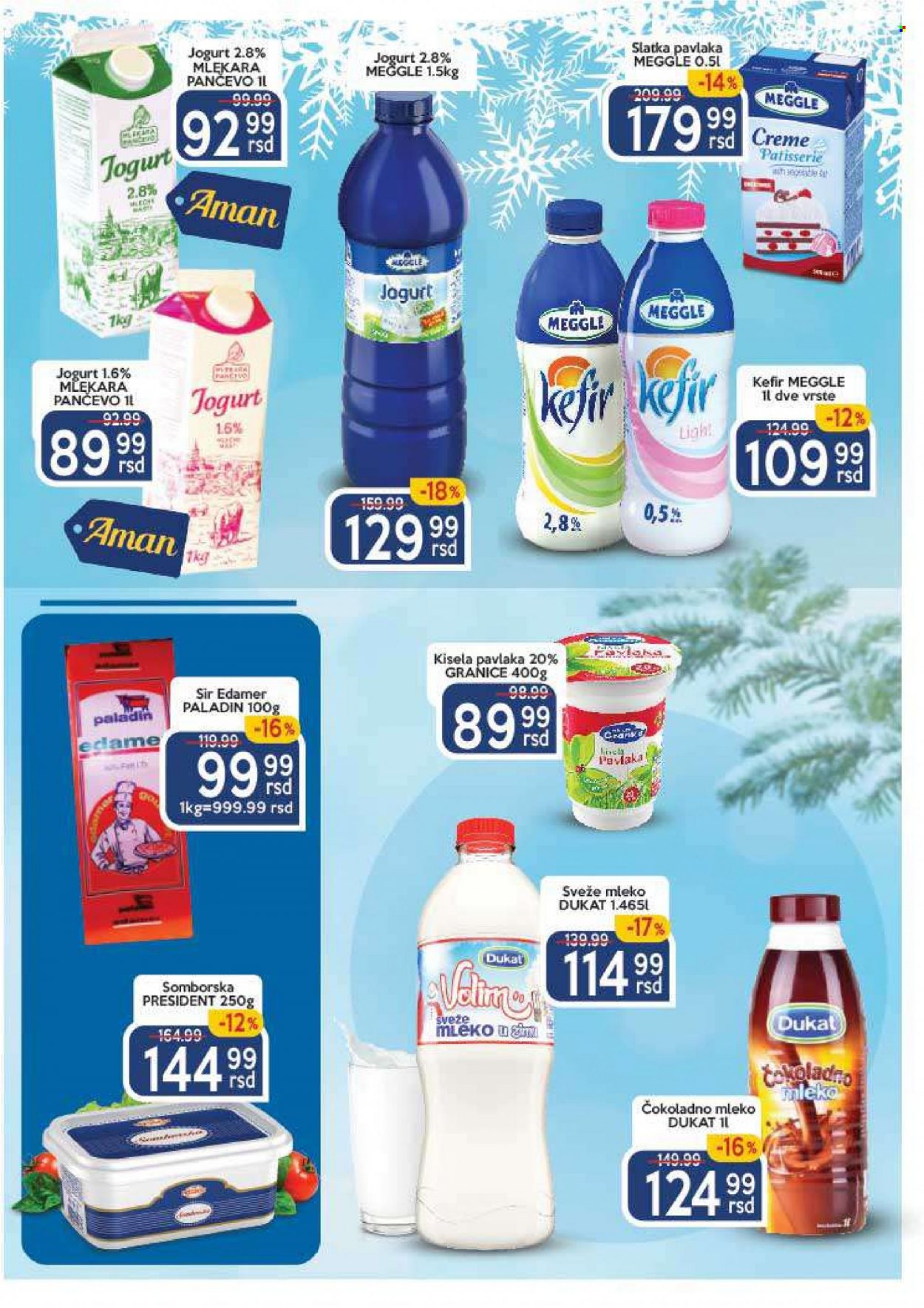 Aman katalog - 10.01.2022 - 23.01.2022. Stranica 7