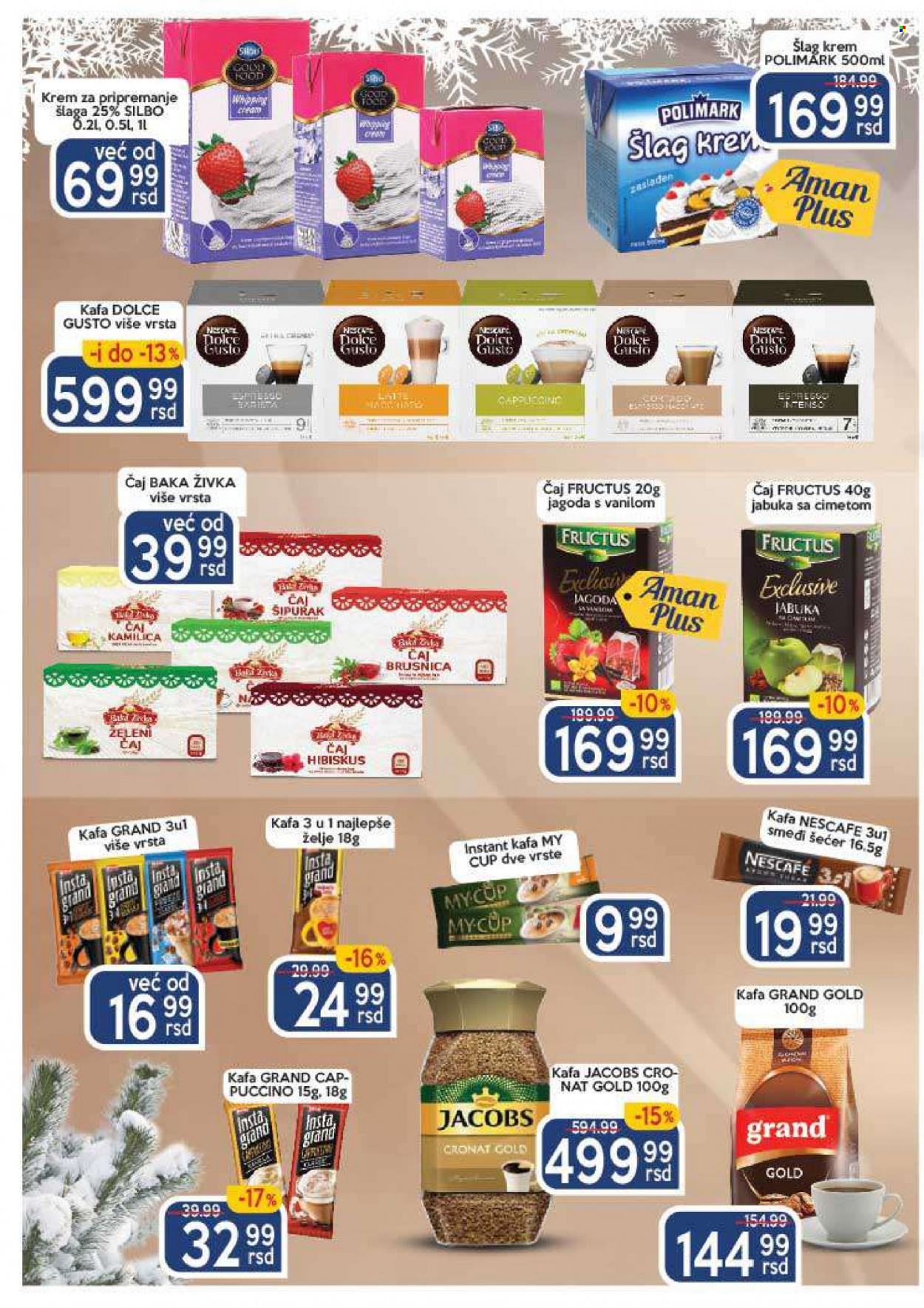 Aman katalog - 10.01.2022 - 23.01.2022. Stranica 10
