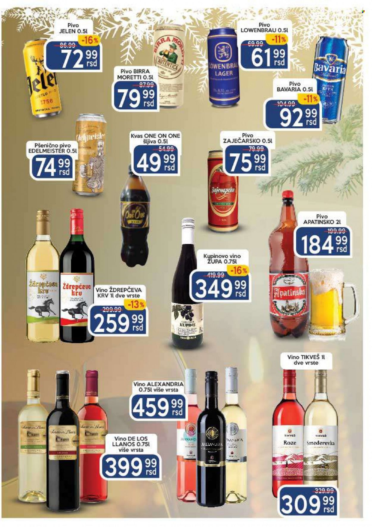 Aman katalog - 10.01.2022 - 23.01.2022. Stranica 15