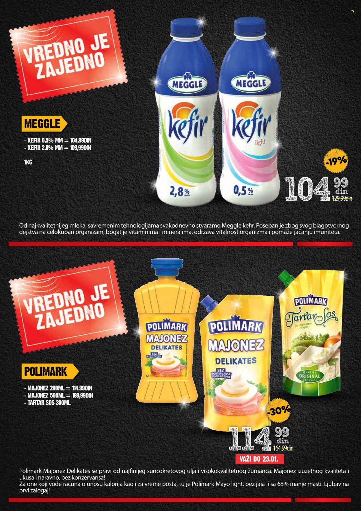 Idea katalog - 10.01.2022 - 06.02.2022. Stranica 3