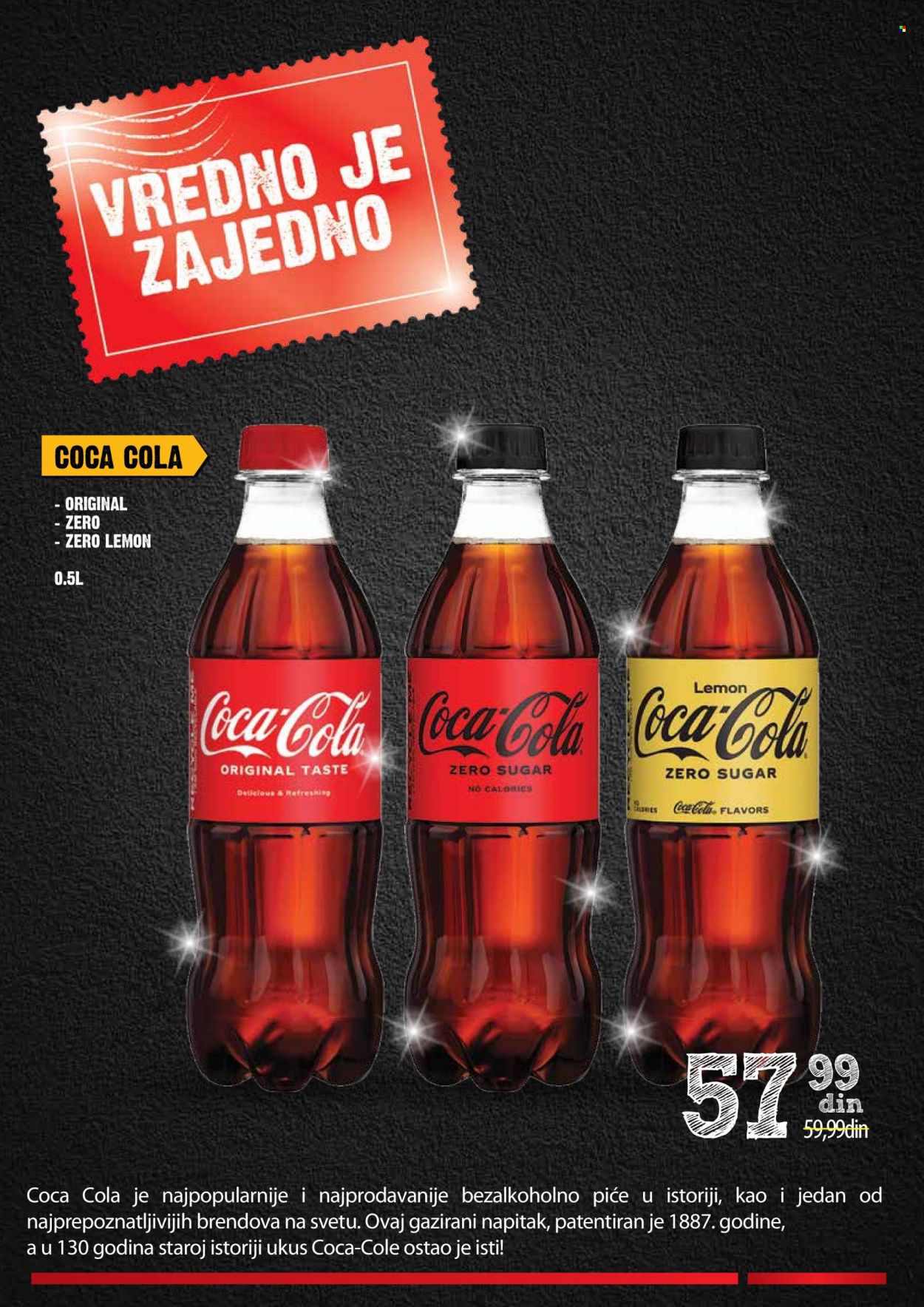 Idea katalog - 10.01.2022 - 06.02.2022. Stranica 8