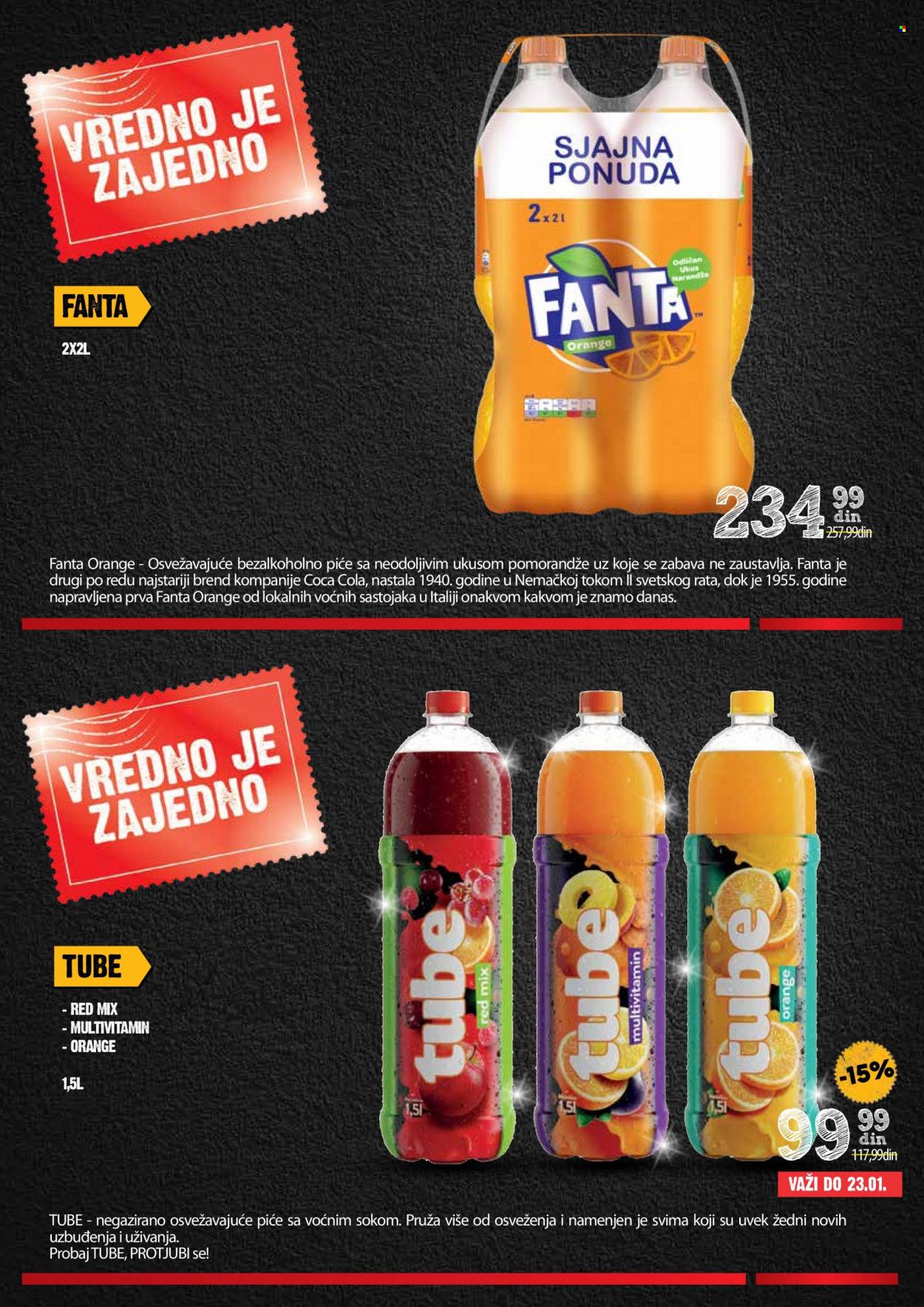 Idea katalog - 10.01.2022 - 06.02.2022. Stranica 9