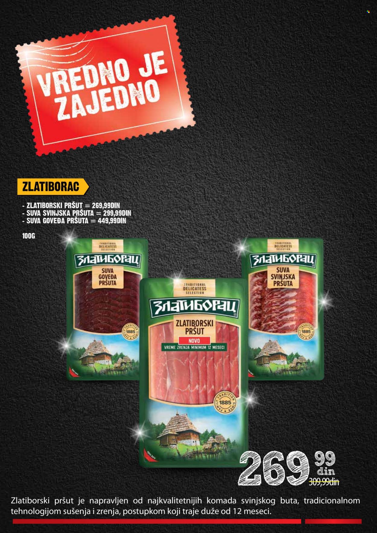 Mercator Centar katalog - 10.01.2022 - 06.02.2022. Stranica 2