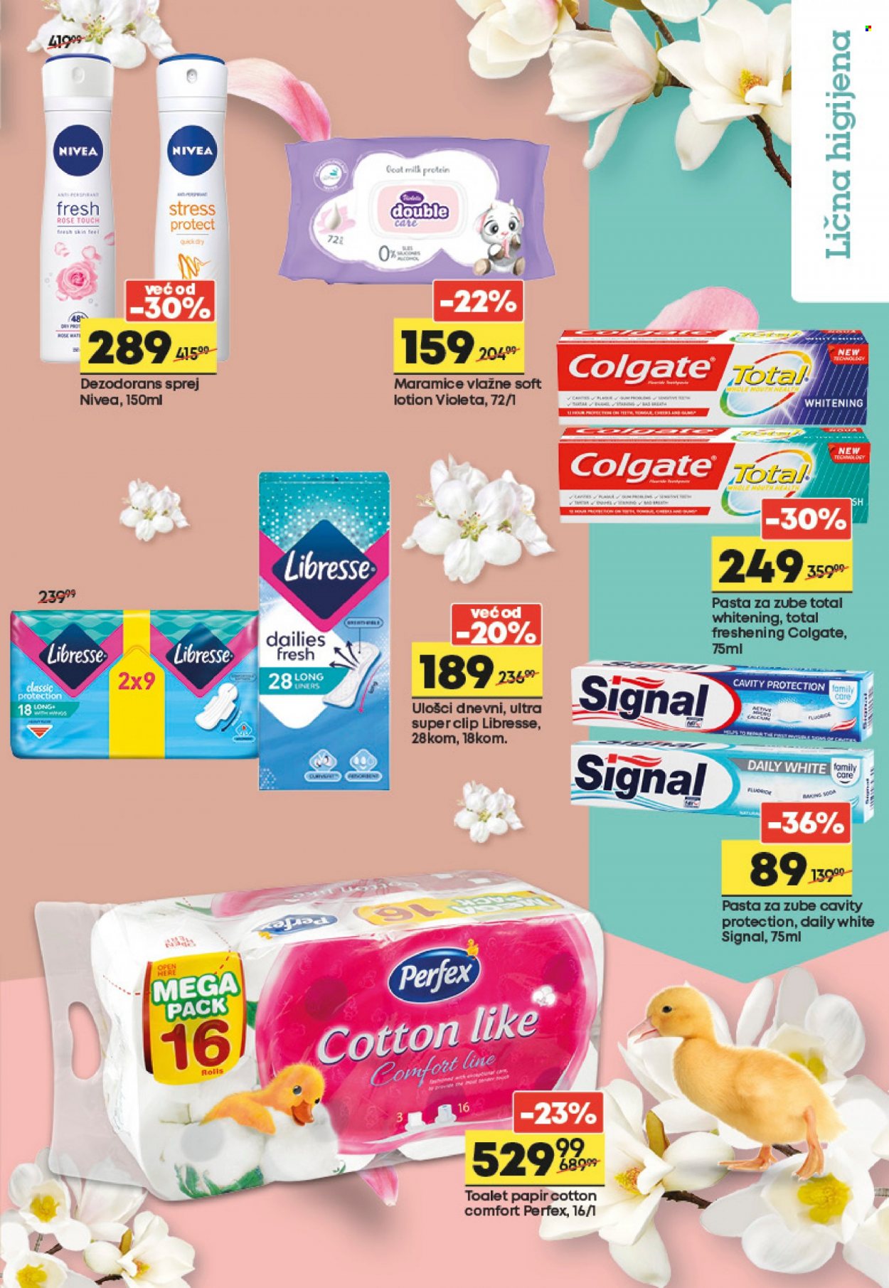 Mega Maxi katalog - 13.01.2022 - 19.01.2022. Stranica 11