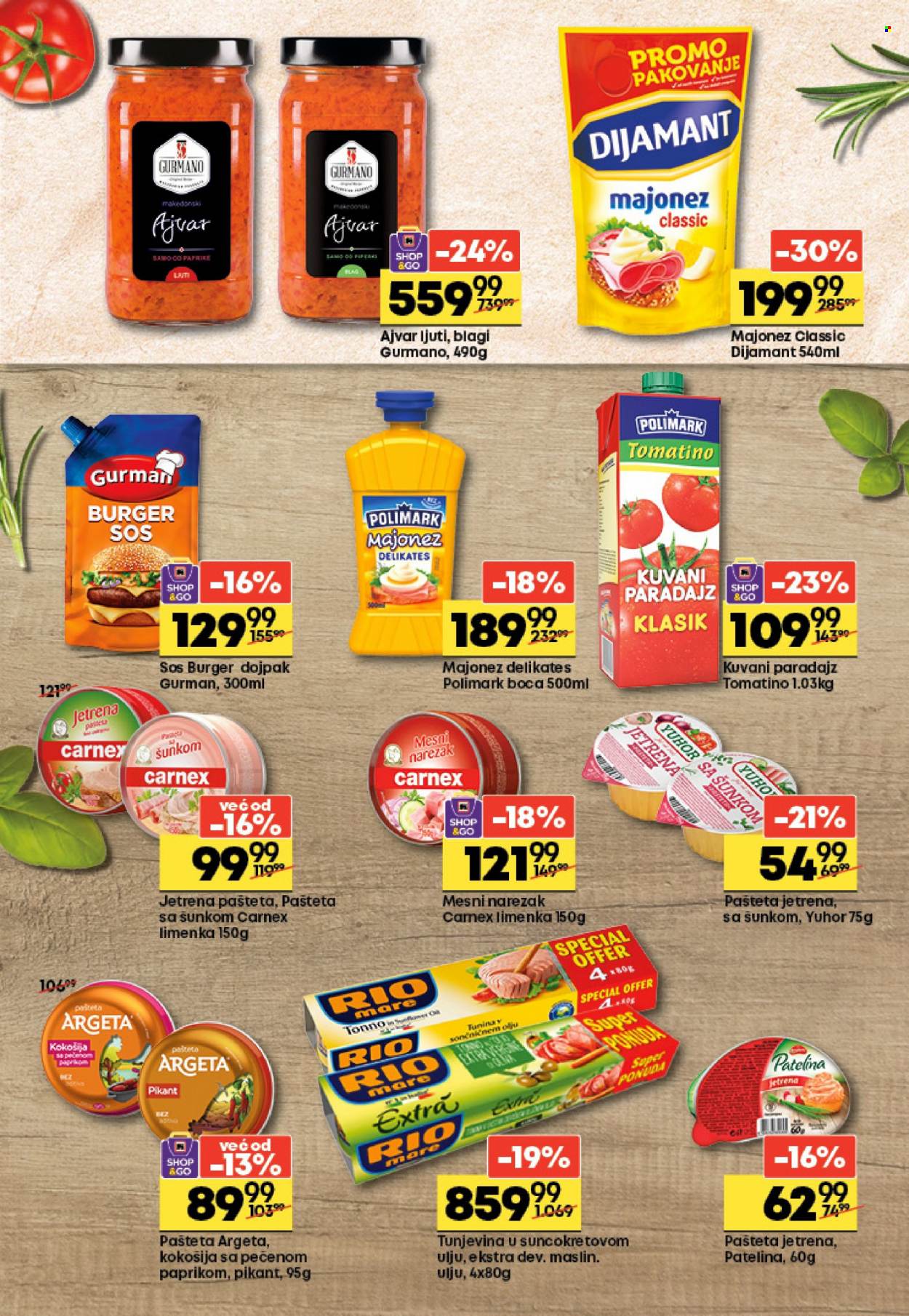 Maxi katalog - 09.01.2022 - 18.01.2022. Stranica 15