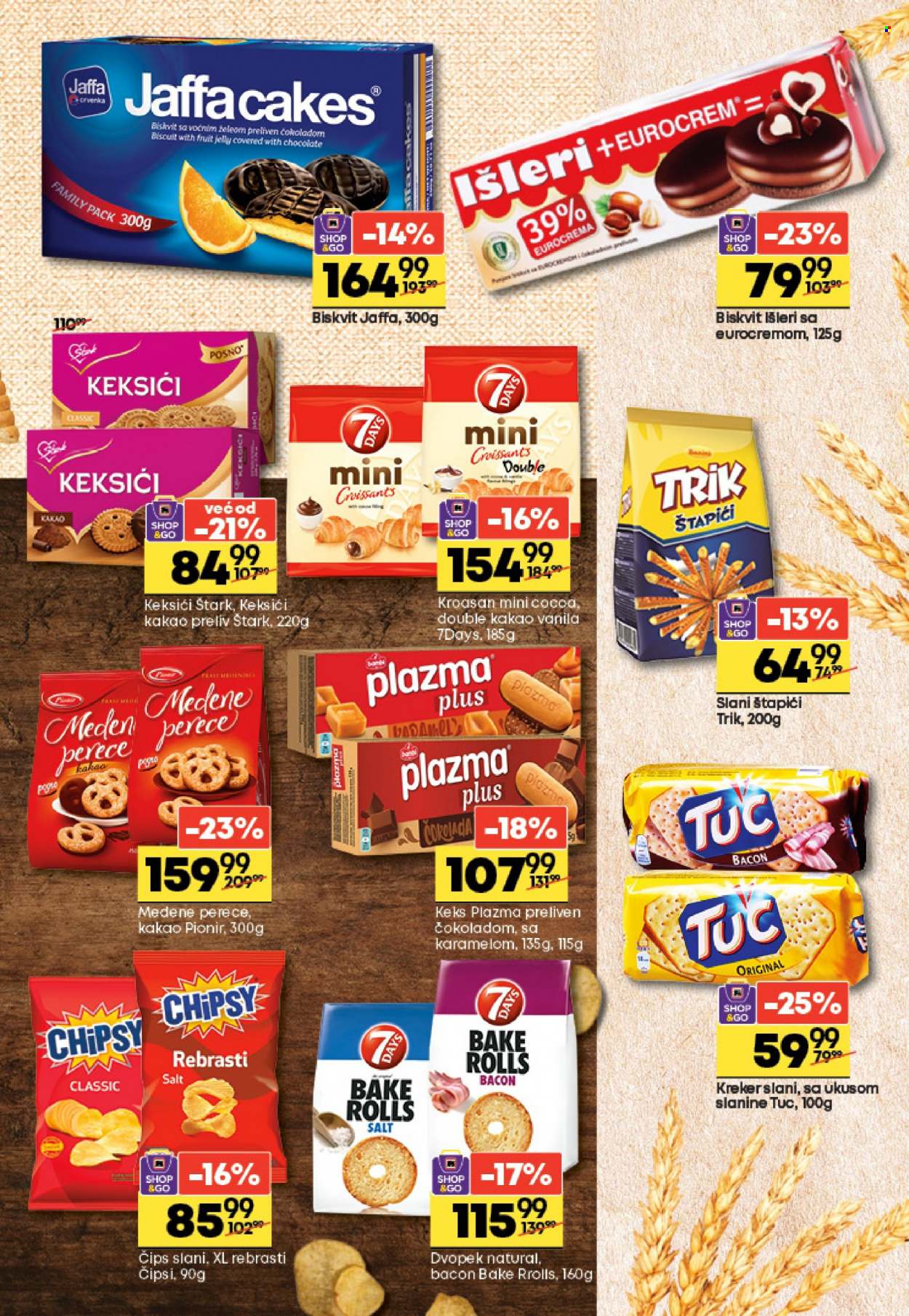 Maxi katalog - 09.01.2022 - 18.01.2022. Stranica 19