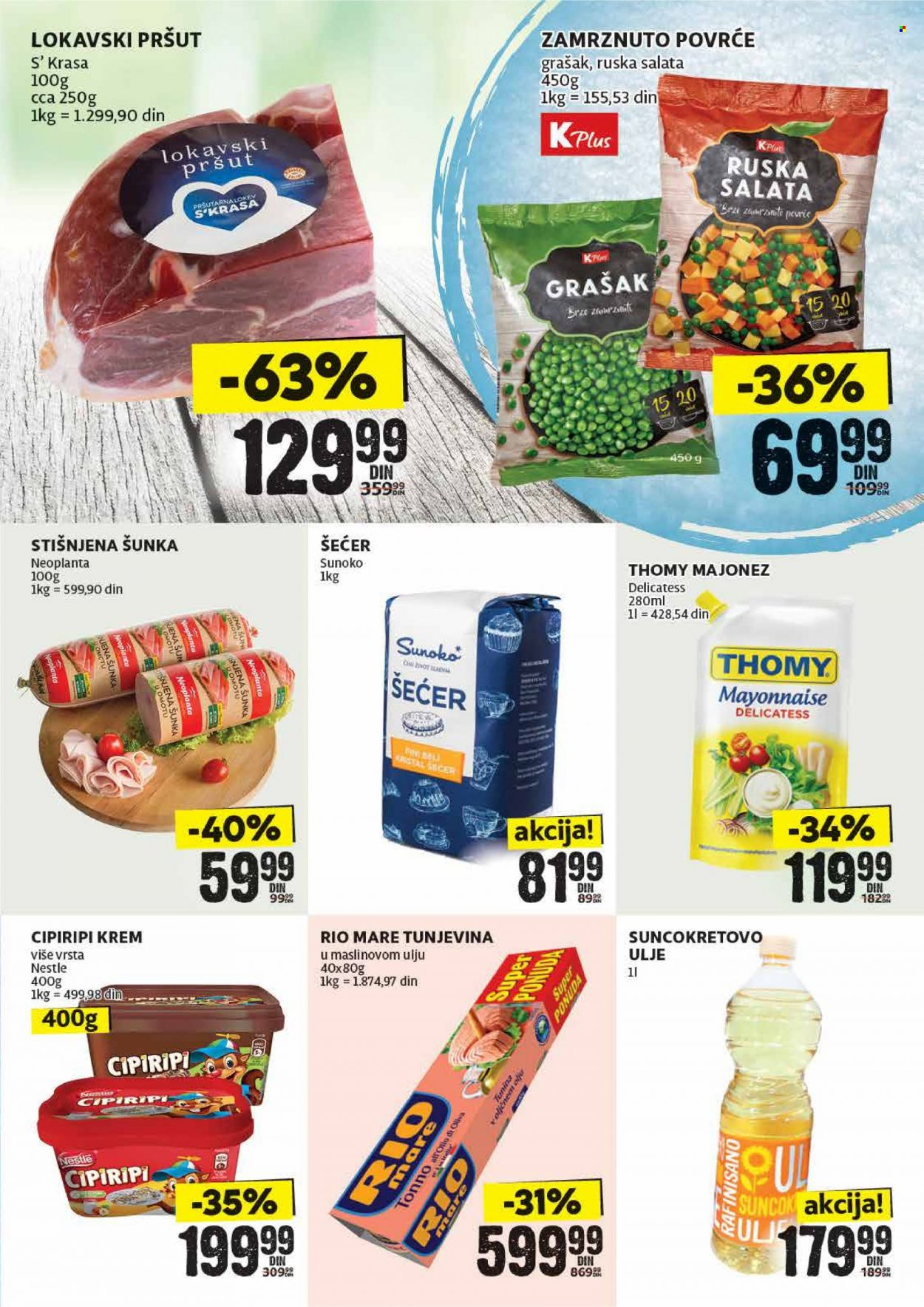Idea katalog - 14.01.2022 - 20.01.2022. Stranica 5