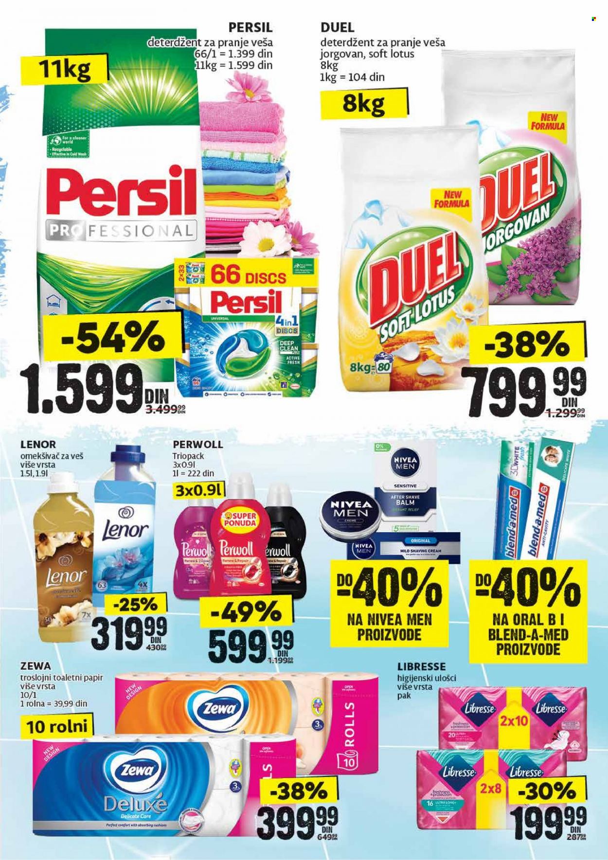 Idea katalog - 14.01.2022 - 20.01.2022. Stranica 7