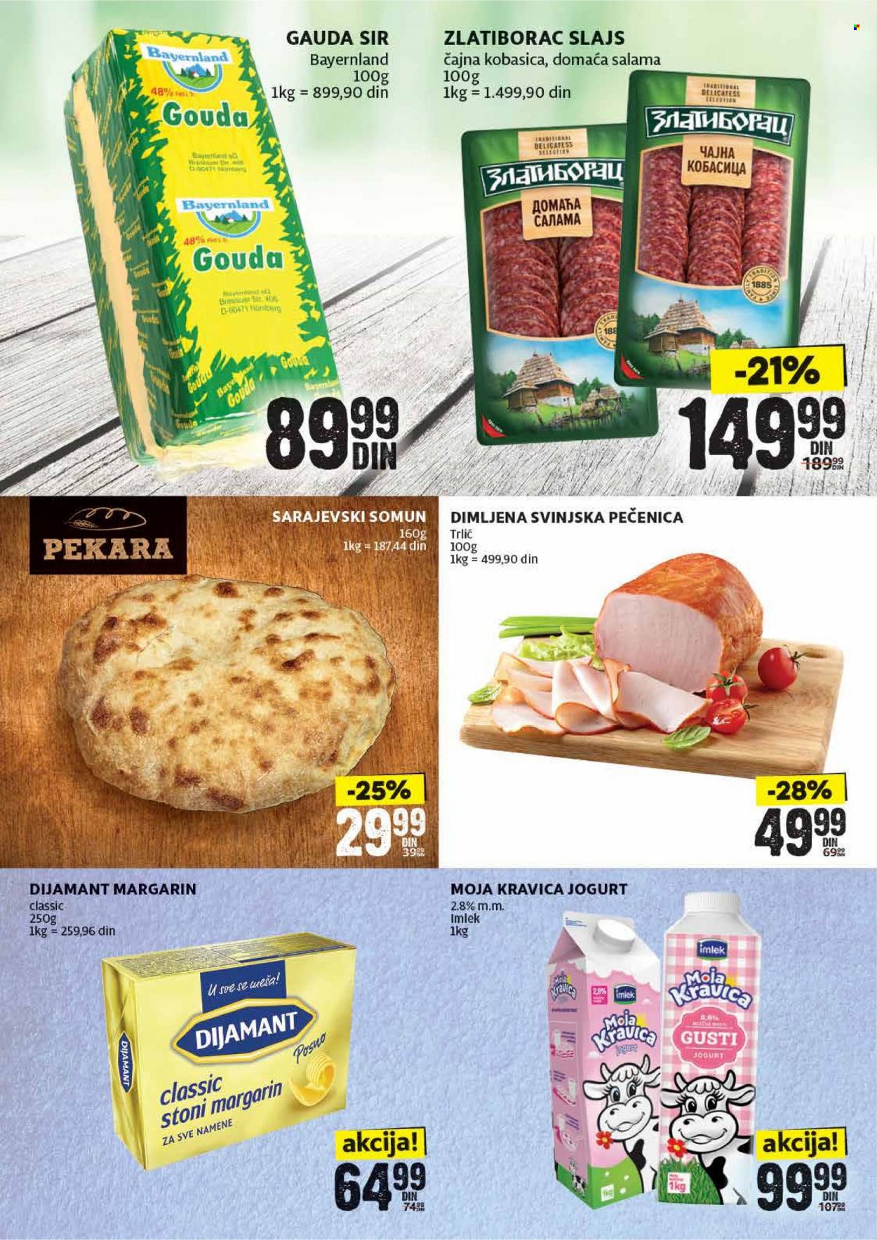 Roda katalog - 14.01.2022 - 20.01.2022. Stranica 4