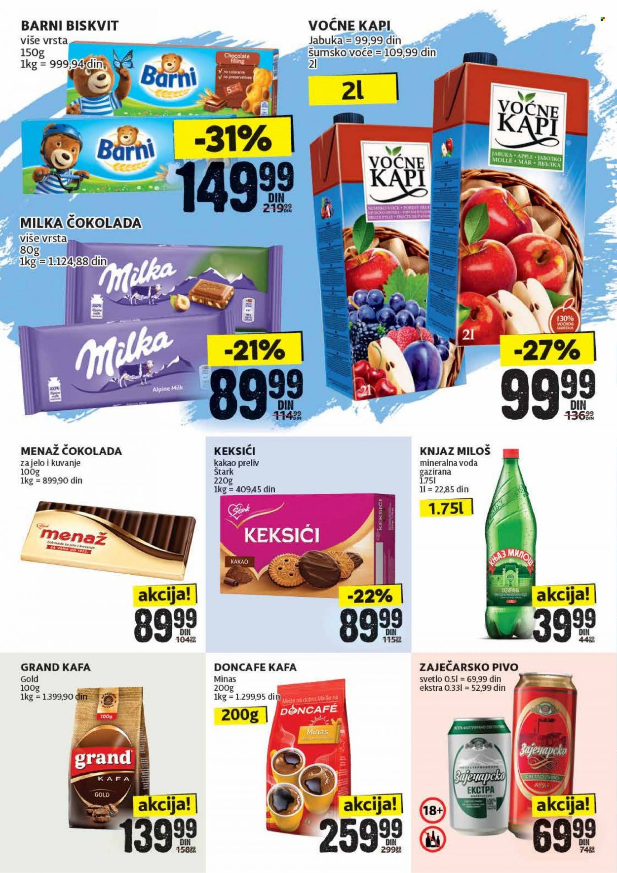 Roda katalog - 14.01.2022 - 20.01.2022. Stranica 6
