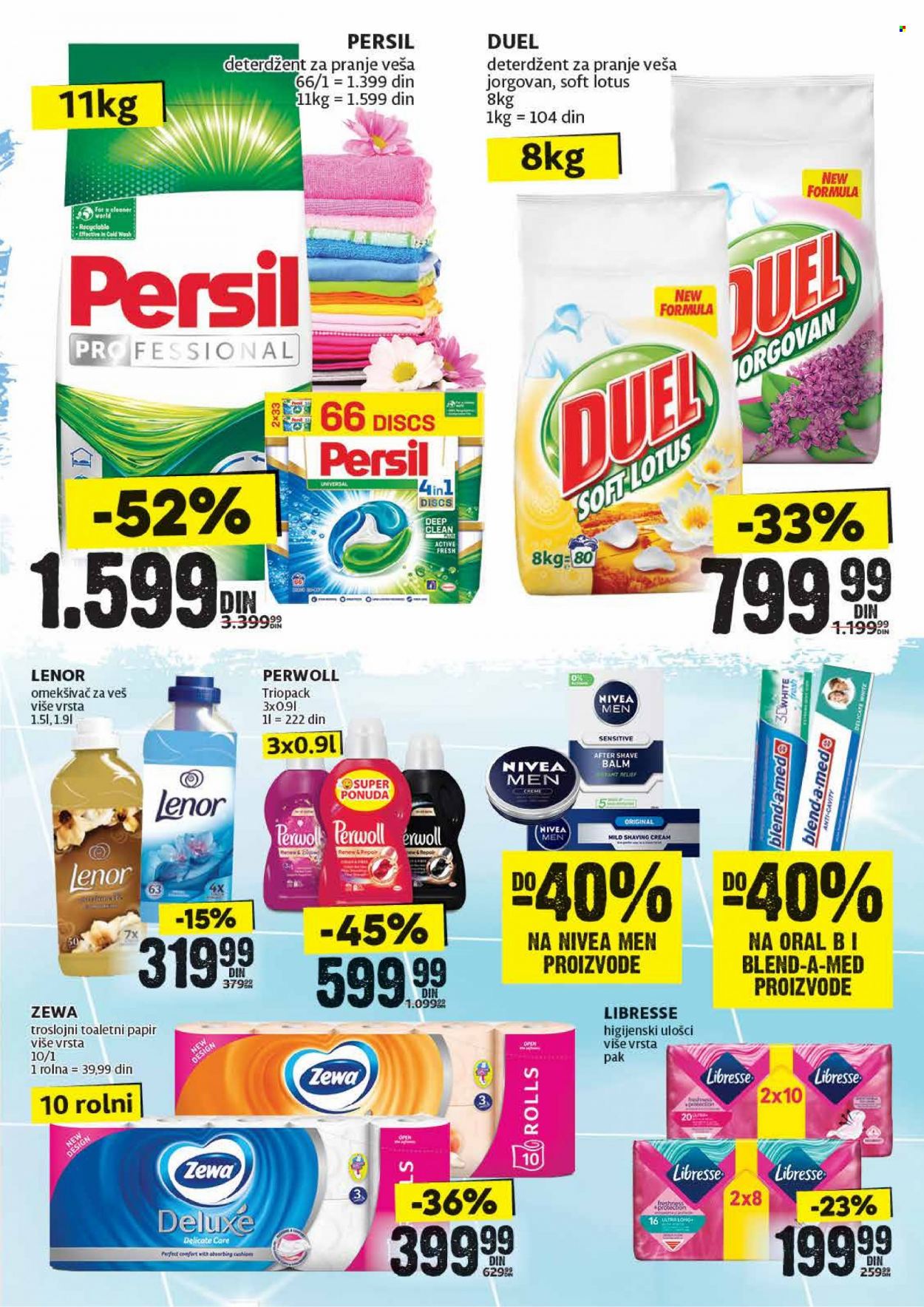 Roda katalog - 14.01.2022 - 20.01.2022. Stranica 7