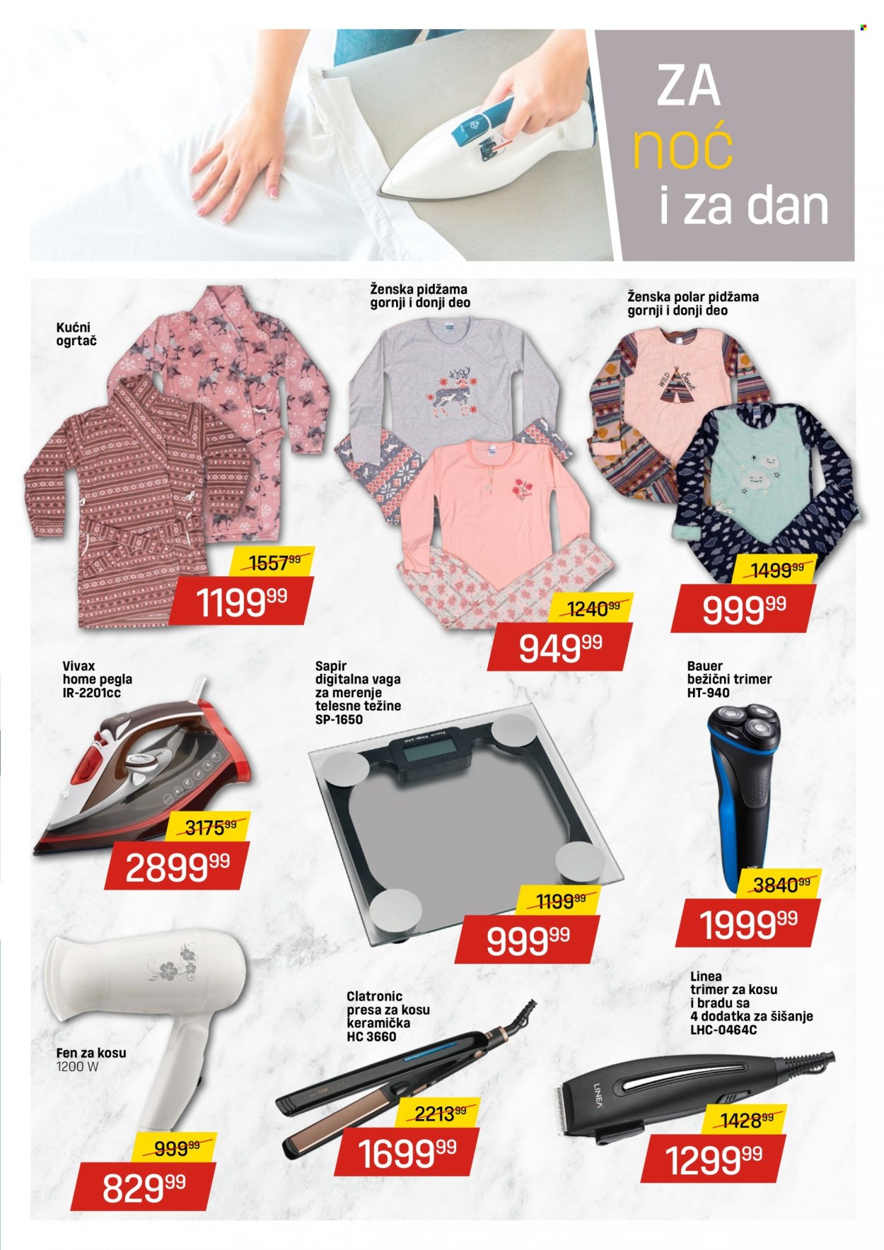 DIS katalog - 14.01.2022 - 12.02.2022. Stranica 3
