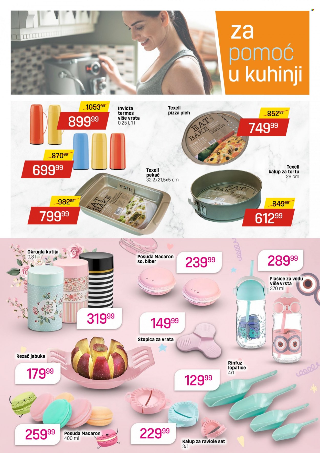 DIS katalog - 14.01.2022 - 12.02.2022. Stranica 5