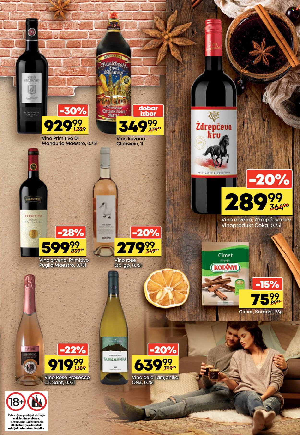 Mega Maxi katalog - 13.01.2022 - 09.02.2022. Stranica 3