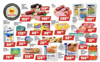 DIS katalog - 15.01.2022 - 02.02.2022.
