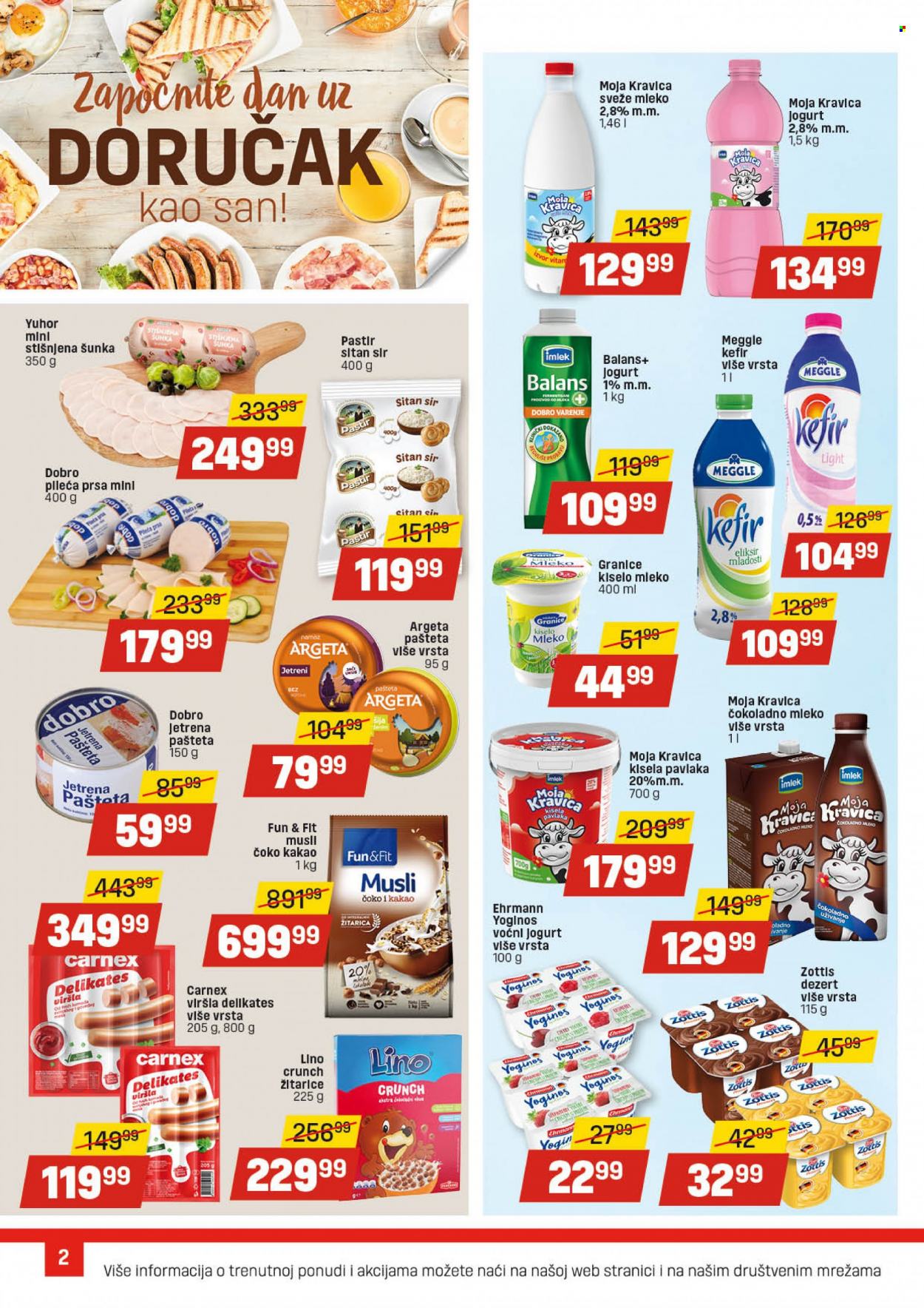DIS katalog - 15.01.2022 - 02.02.2022. Stranica 2