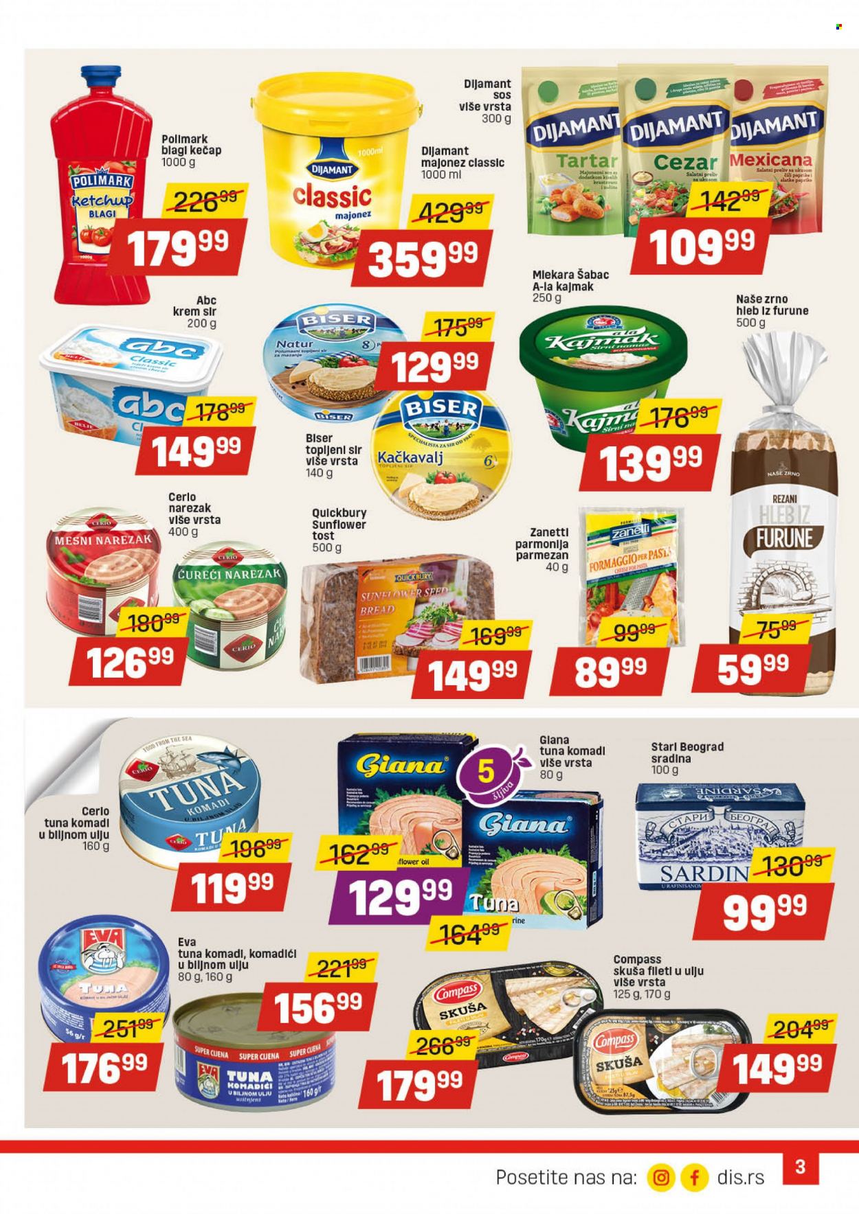 DIS katalog - 15.01.2022 - 02.02.2022. Stranica 3
