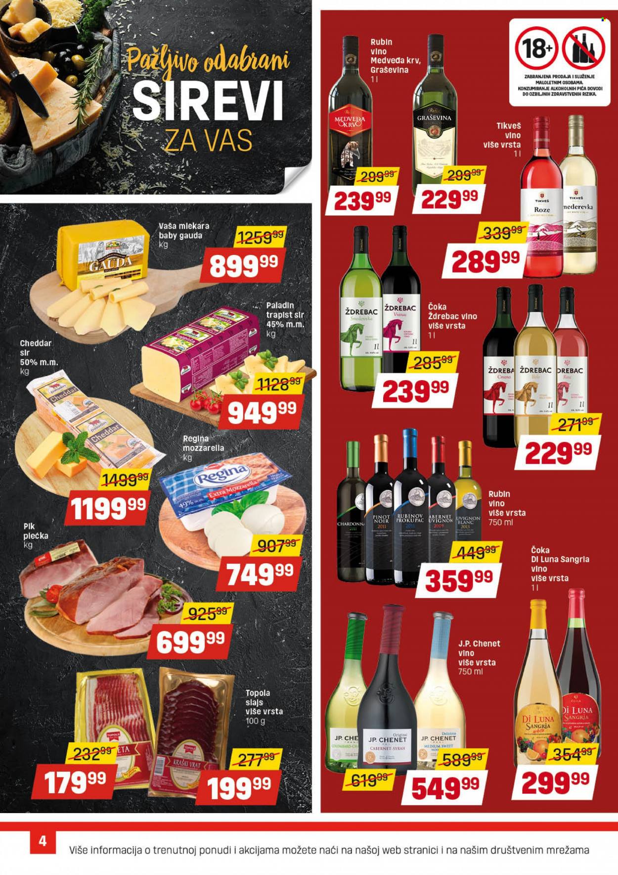 DIS katalog - 15.01.2022 - 02.02.2022. Stranica 4