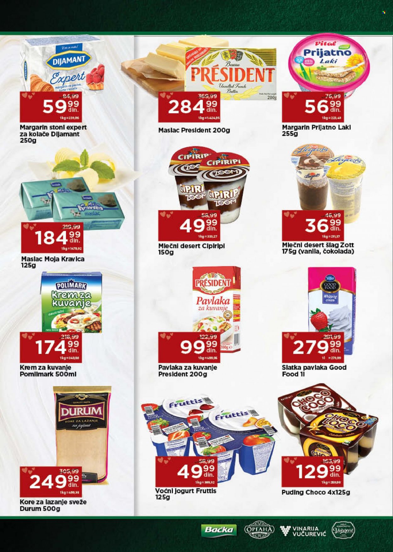 Univerexport katalog - 17.01.2022 - 30.01.2022. Stranica 8