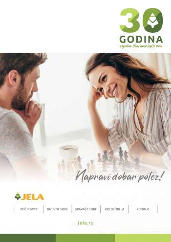 Jela katalog - 17.01.2022 - 12.02.2022.