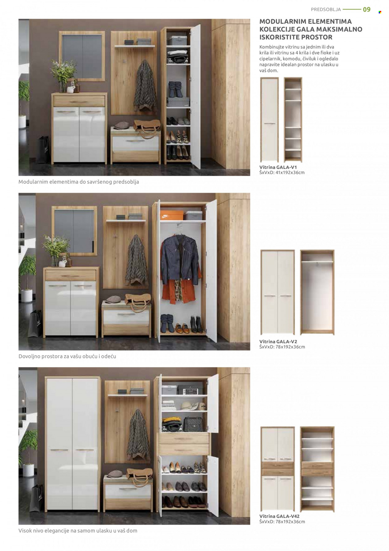 Jela katalog - 17.01.2022 - 12.02.2022. Stranica 9