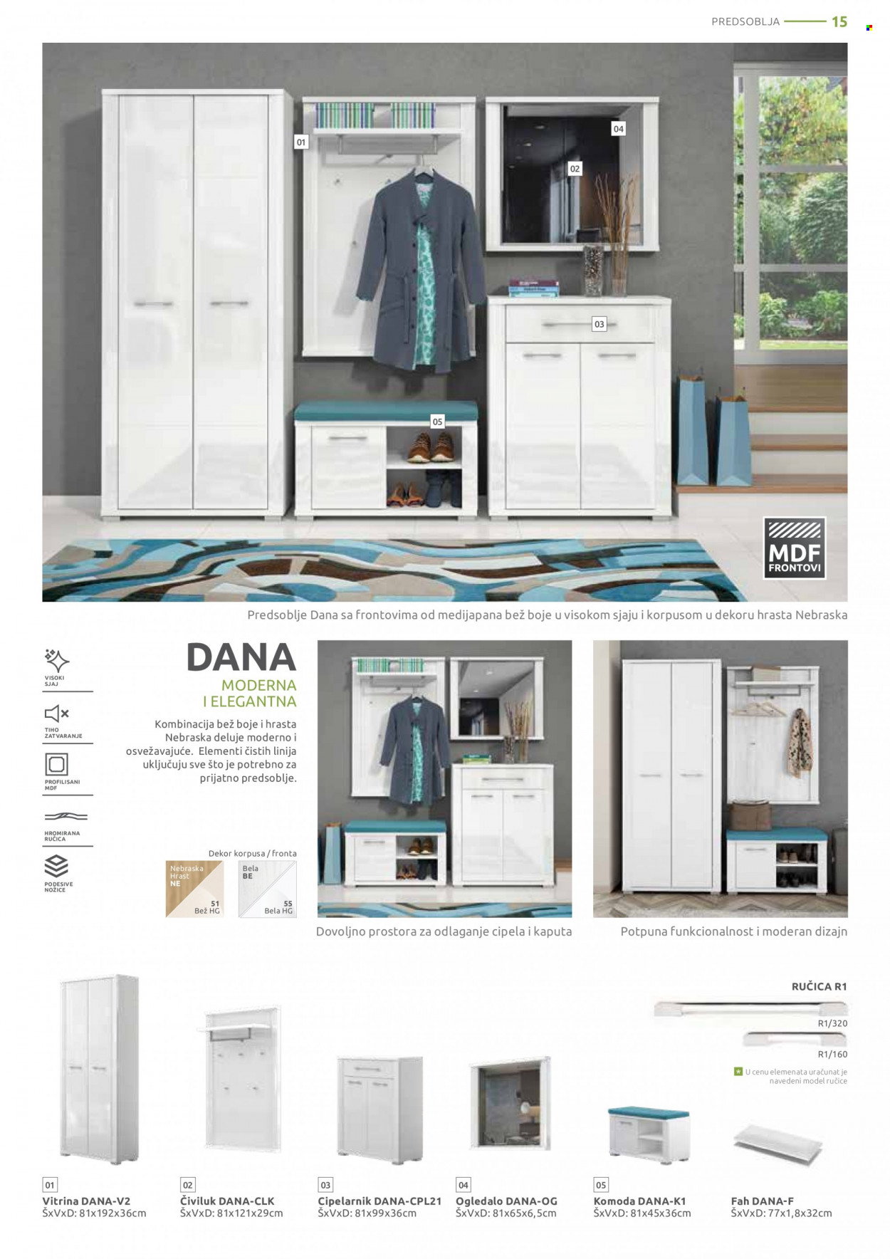 Jela katalog - 17.01.2022 - 12.02.2022. Stranica 15