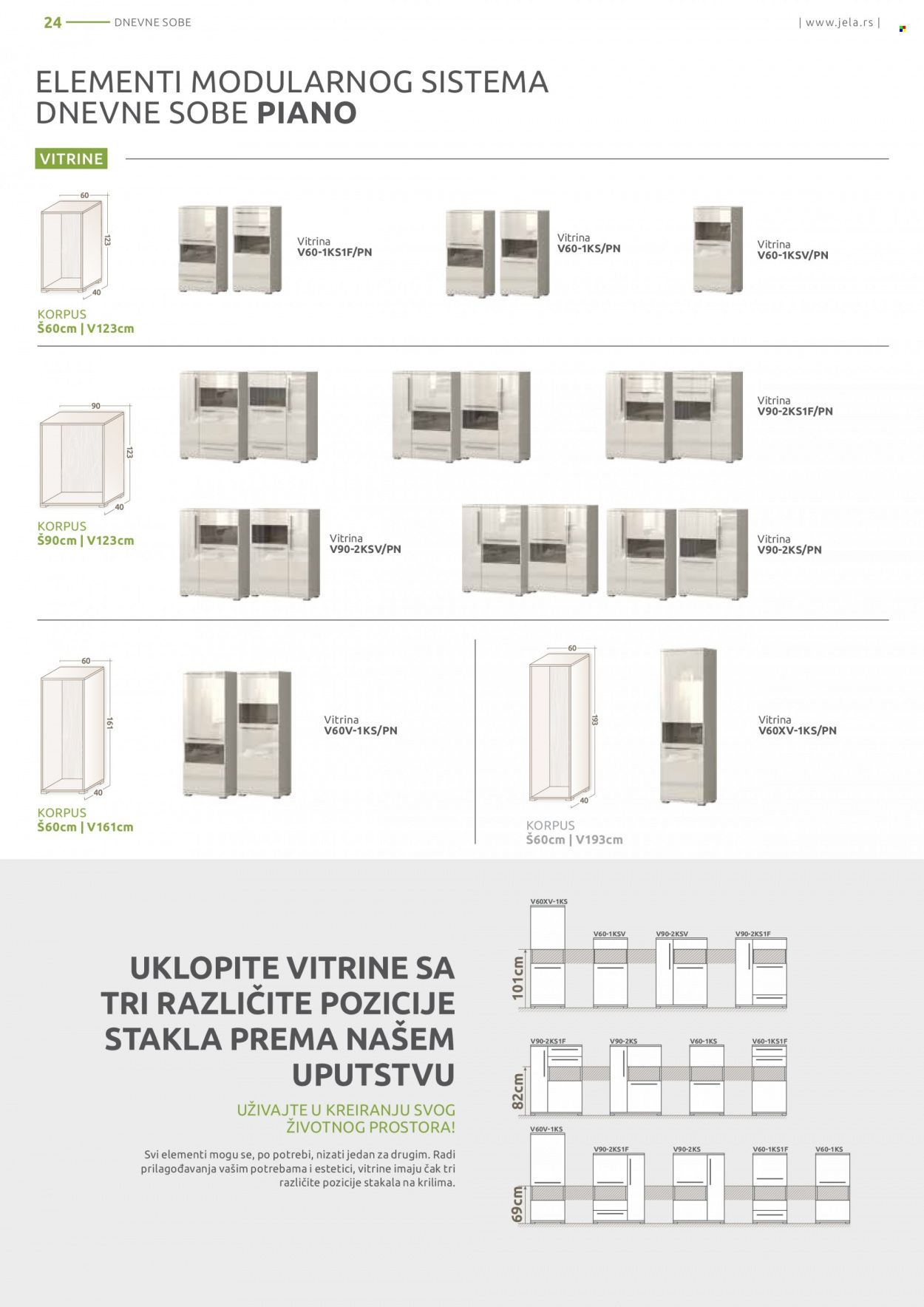 Jela katalog - 17.01.2022 - 12.02.2022. Stranica 24