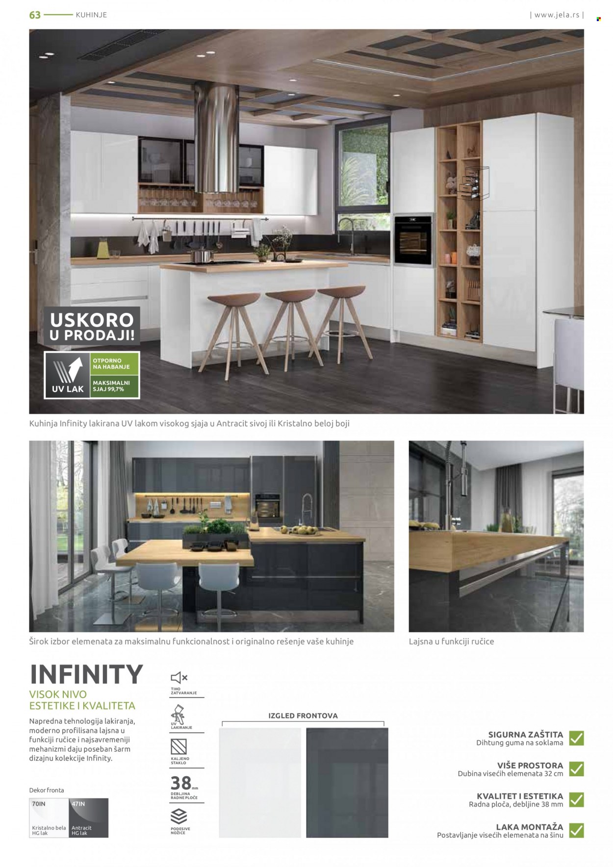 Jela katalog - 17.01.2022 - 12.02.2022. Stranica 63
