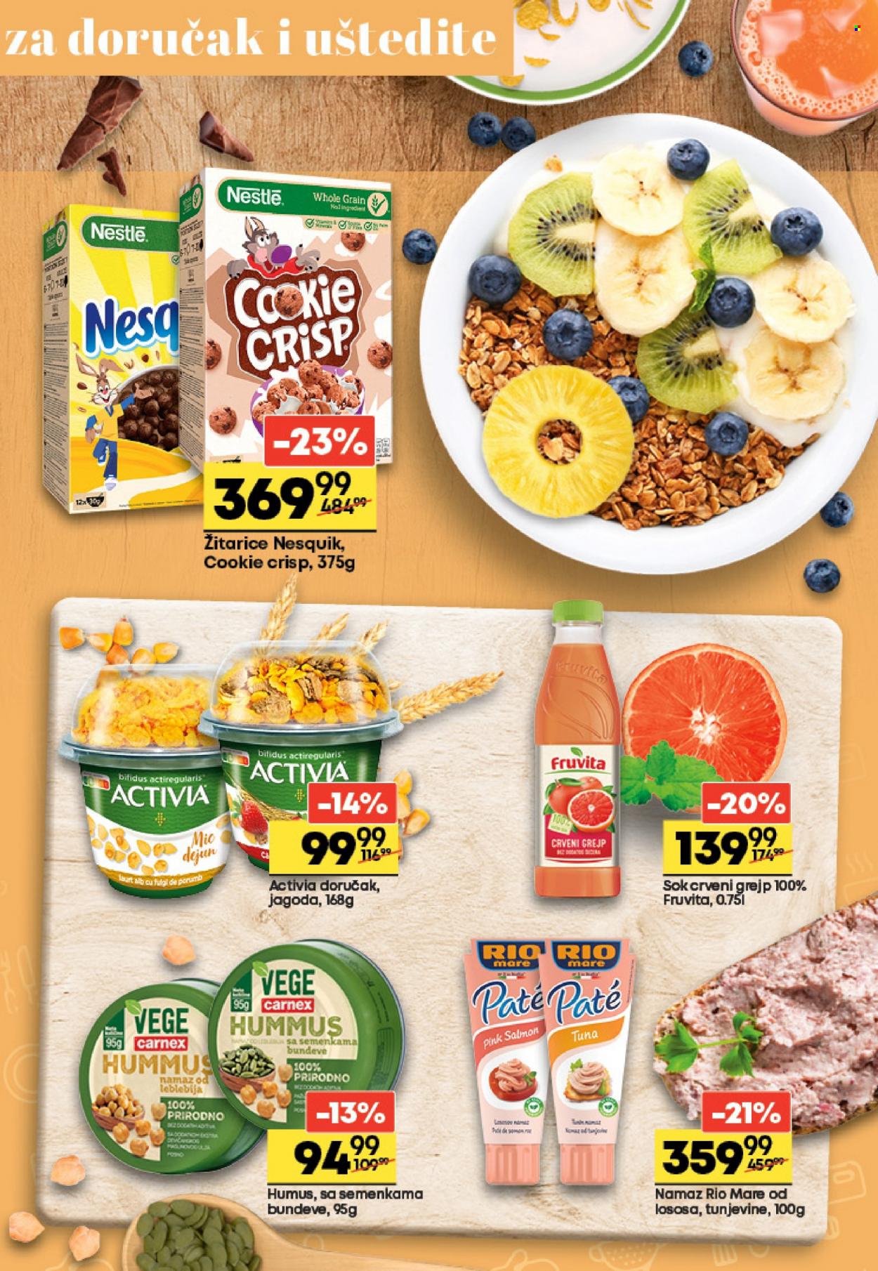 Maxi katalog - 19.01.2022 - 01.02.2022. Stranica 3