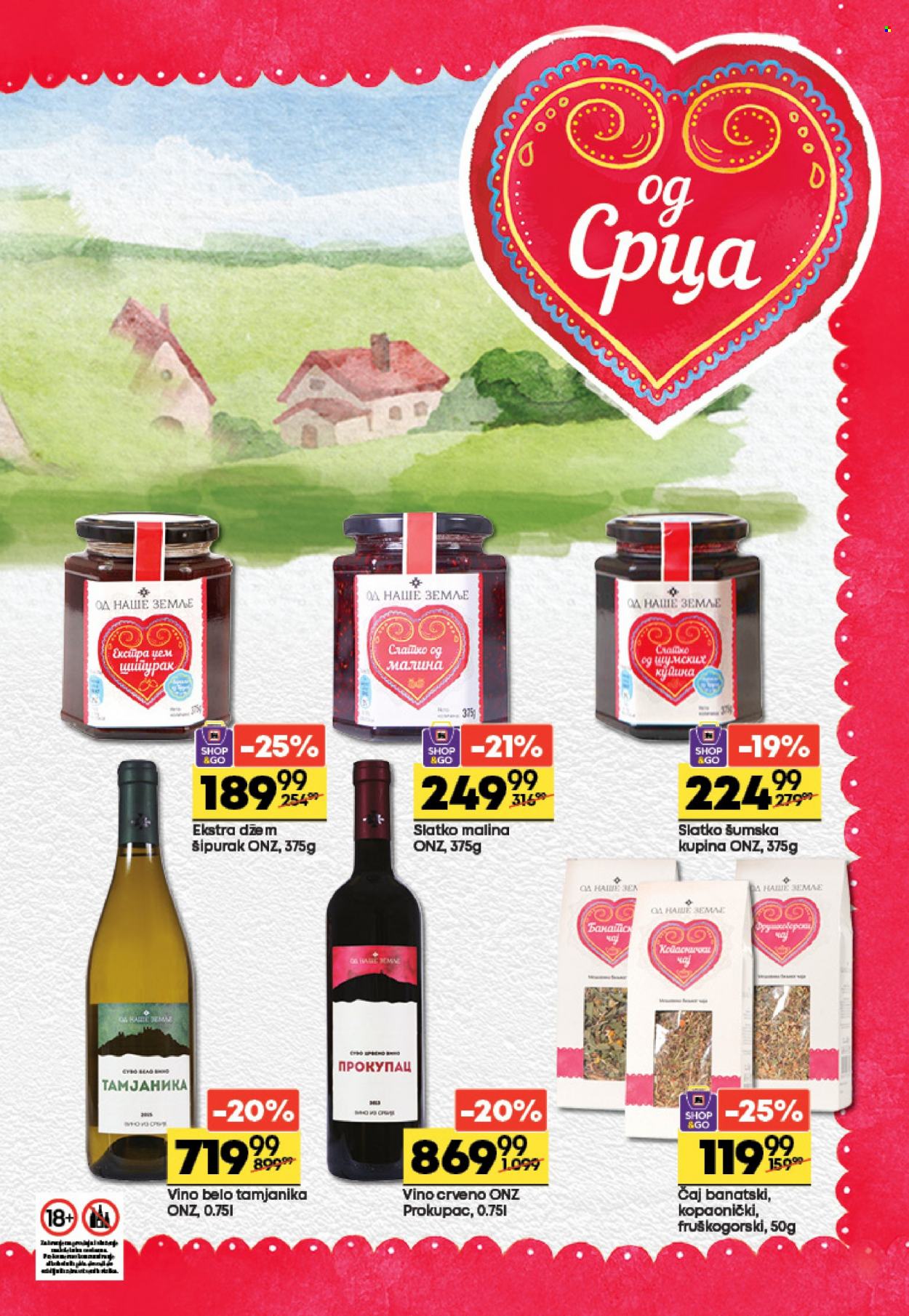 Maxi katalog - 19.01.2022 - 01.02.2022. Stranica 9