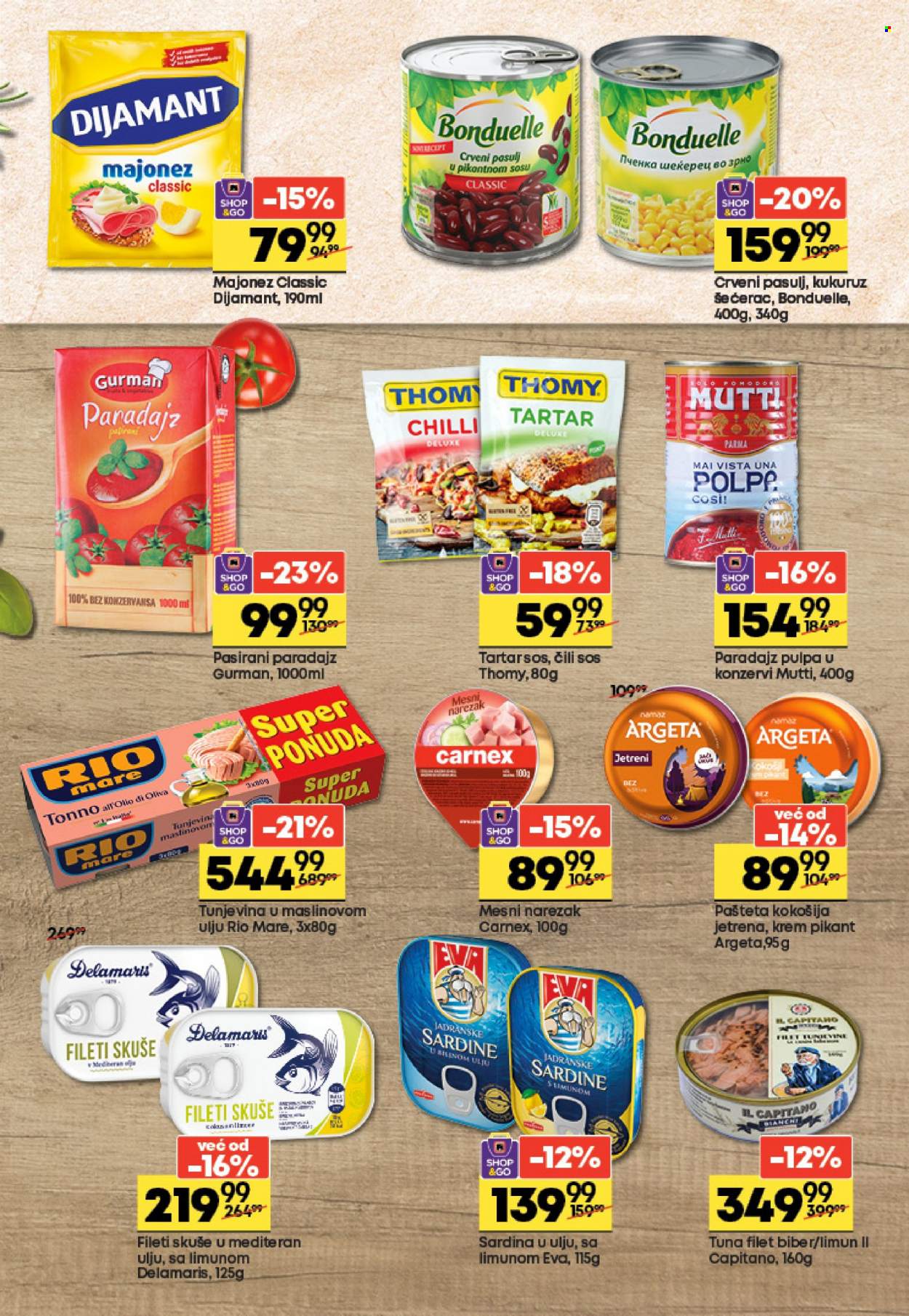 Maxi katalog - 19.01.2022 - 01.02.2022. Stranica 15
