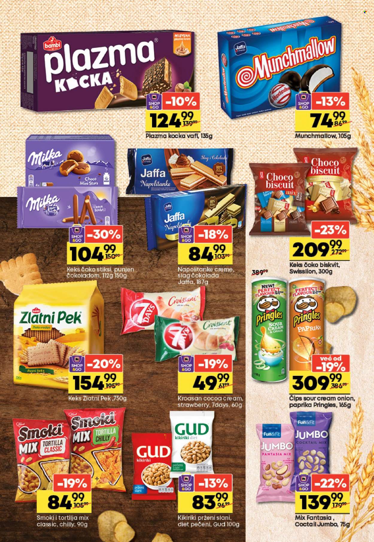Maxi katalog - 19.01.2022 - 01.02.2022. Stranica 19